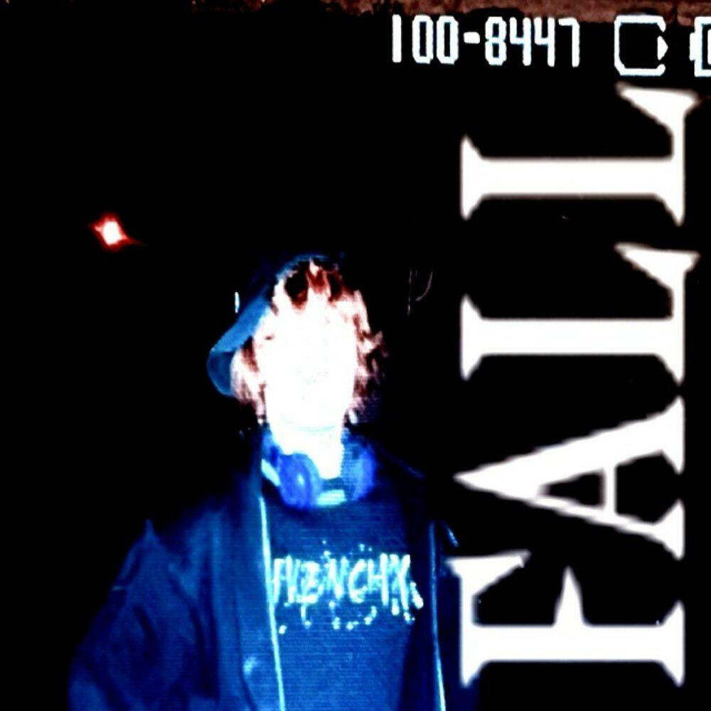 Релиз four hours before reincarnation