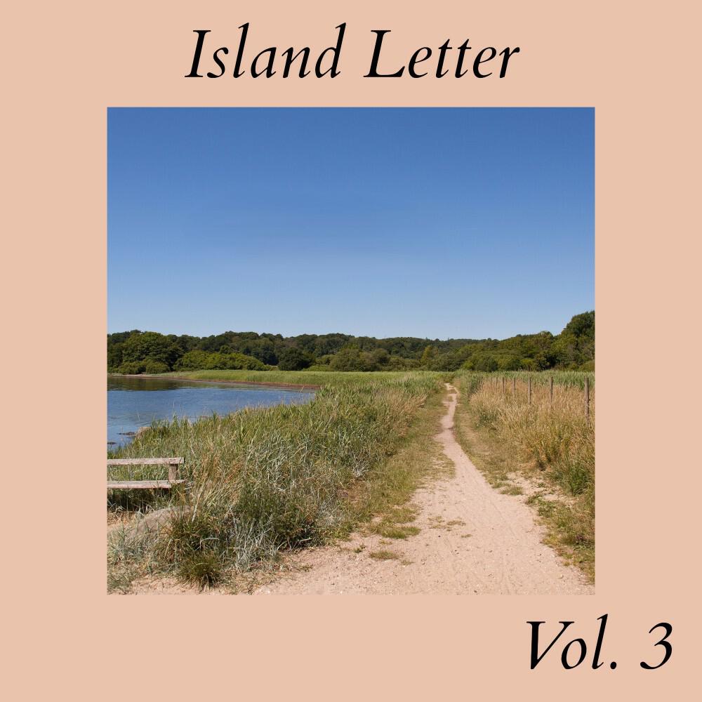 Island Letter