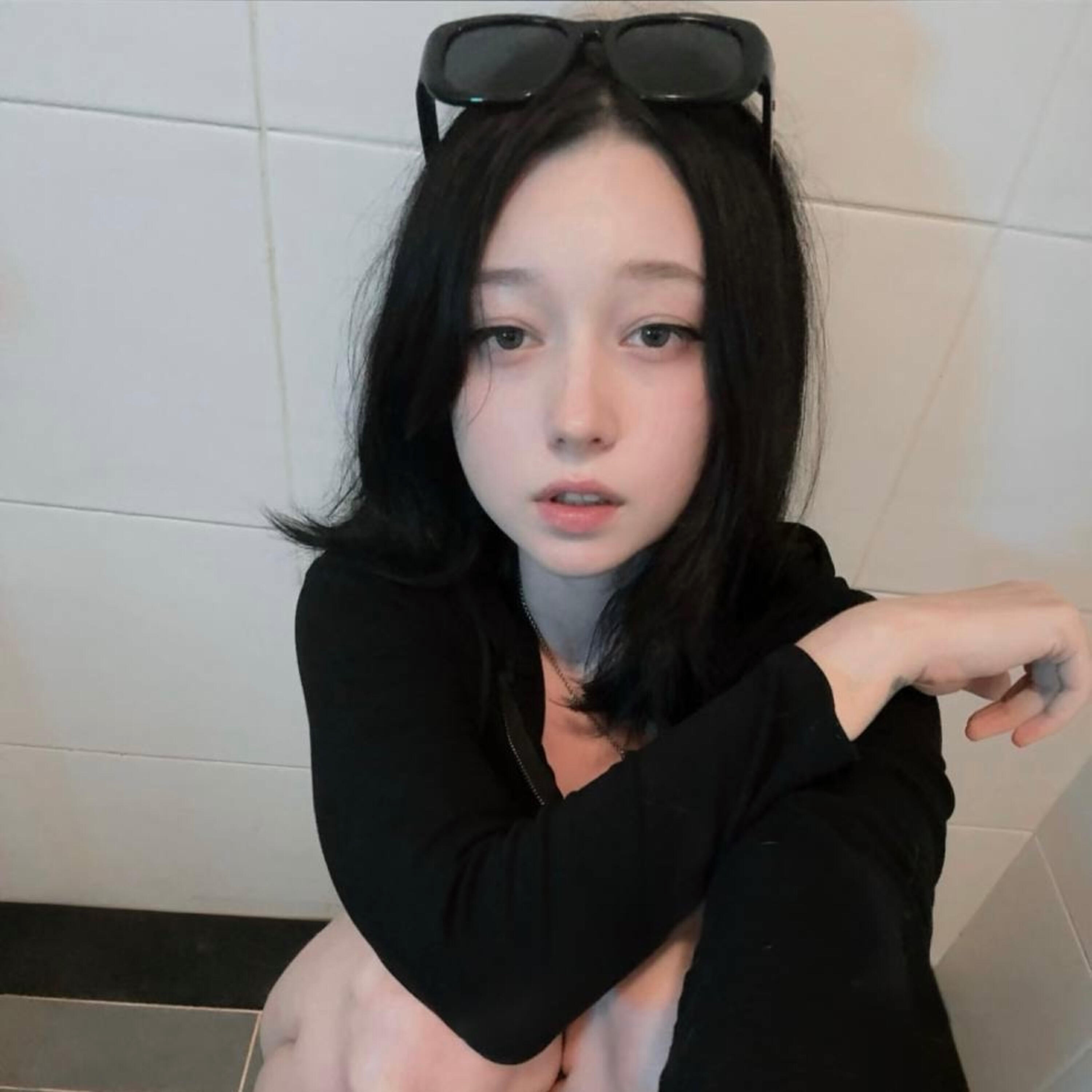 Релиз VeryOchenCool