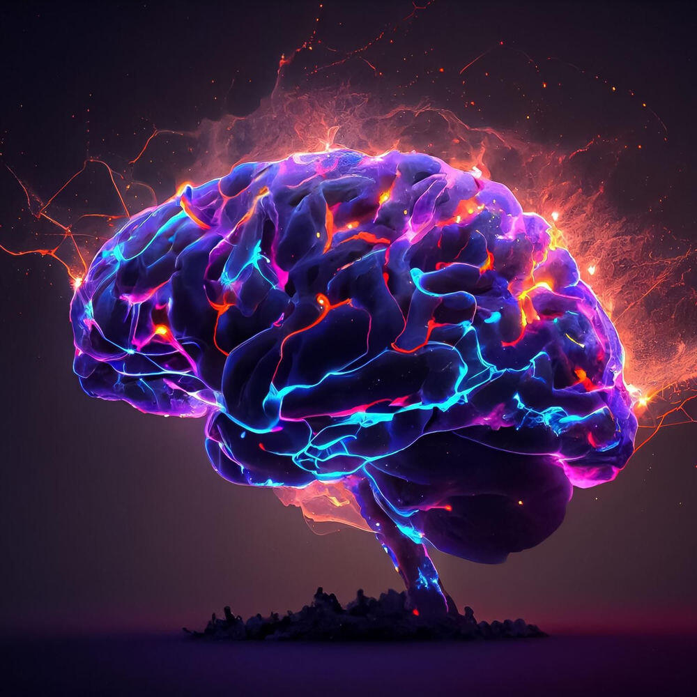 Релиз Nessuna preoccupazione: Meditazione di guarigione guidata, Aiuto per la depressione, Calma la tua ansia