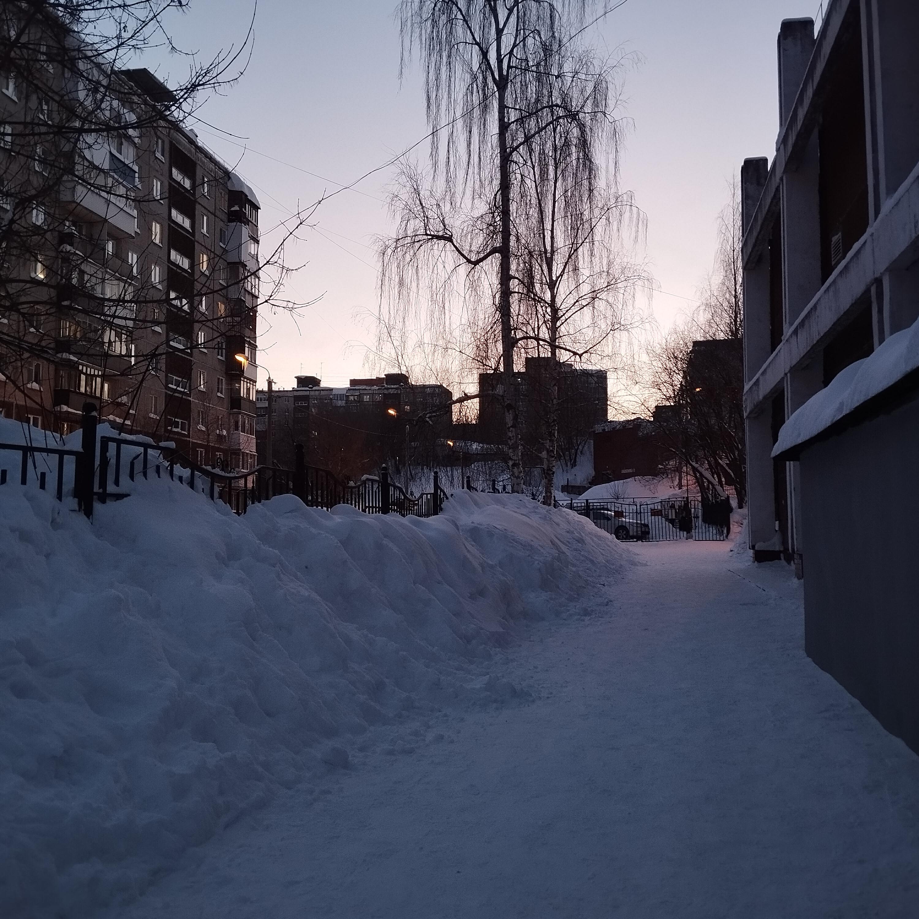Релиз nothing out