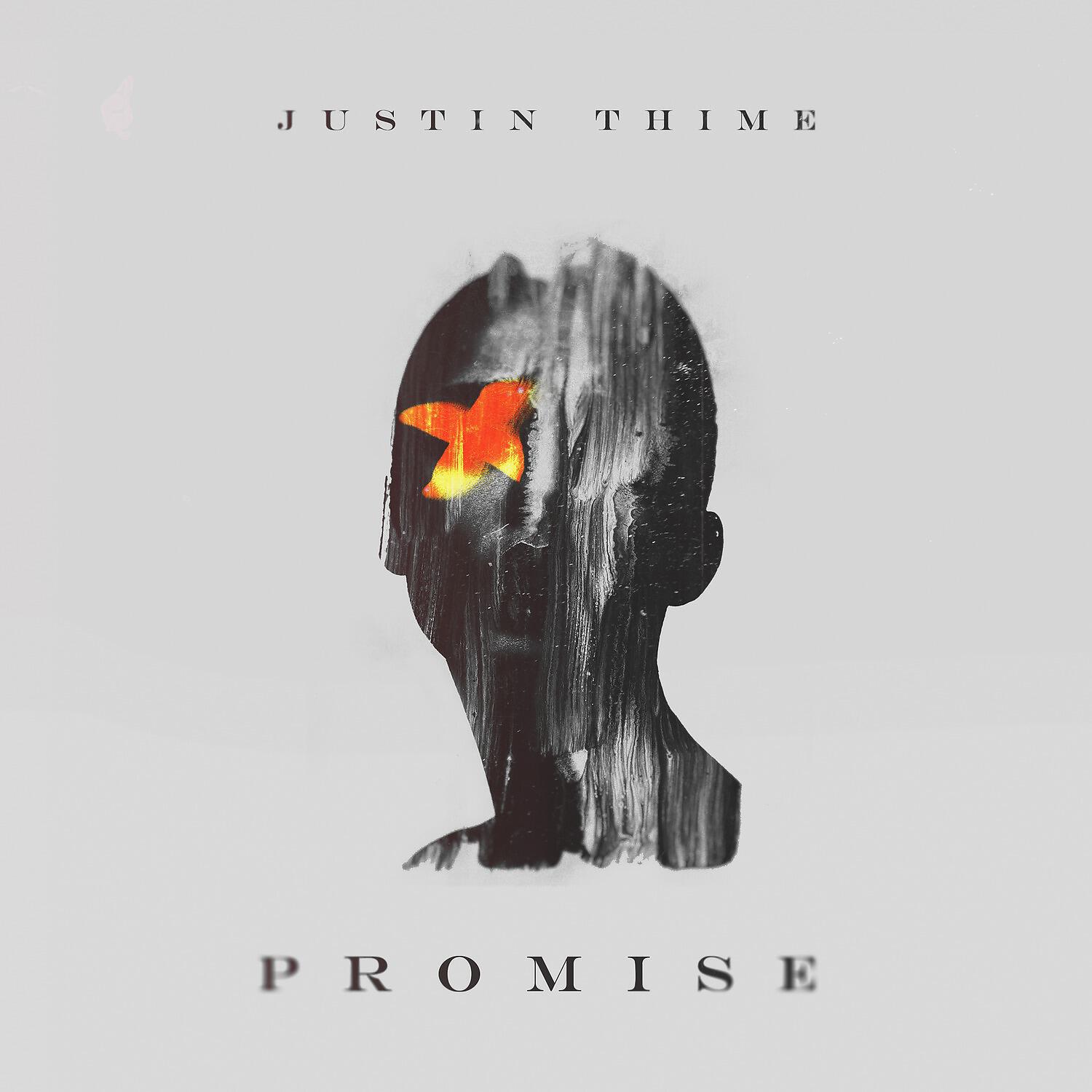 Релиз Promise