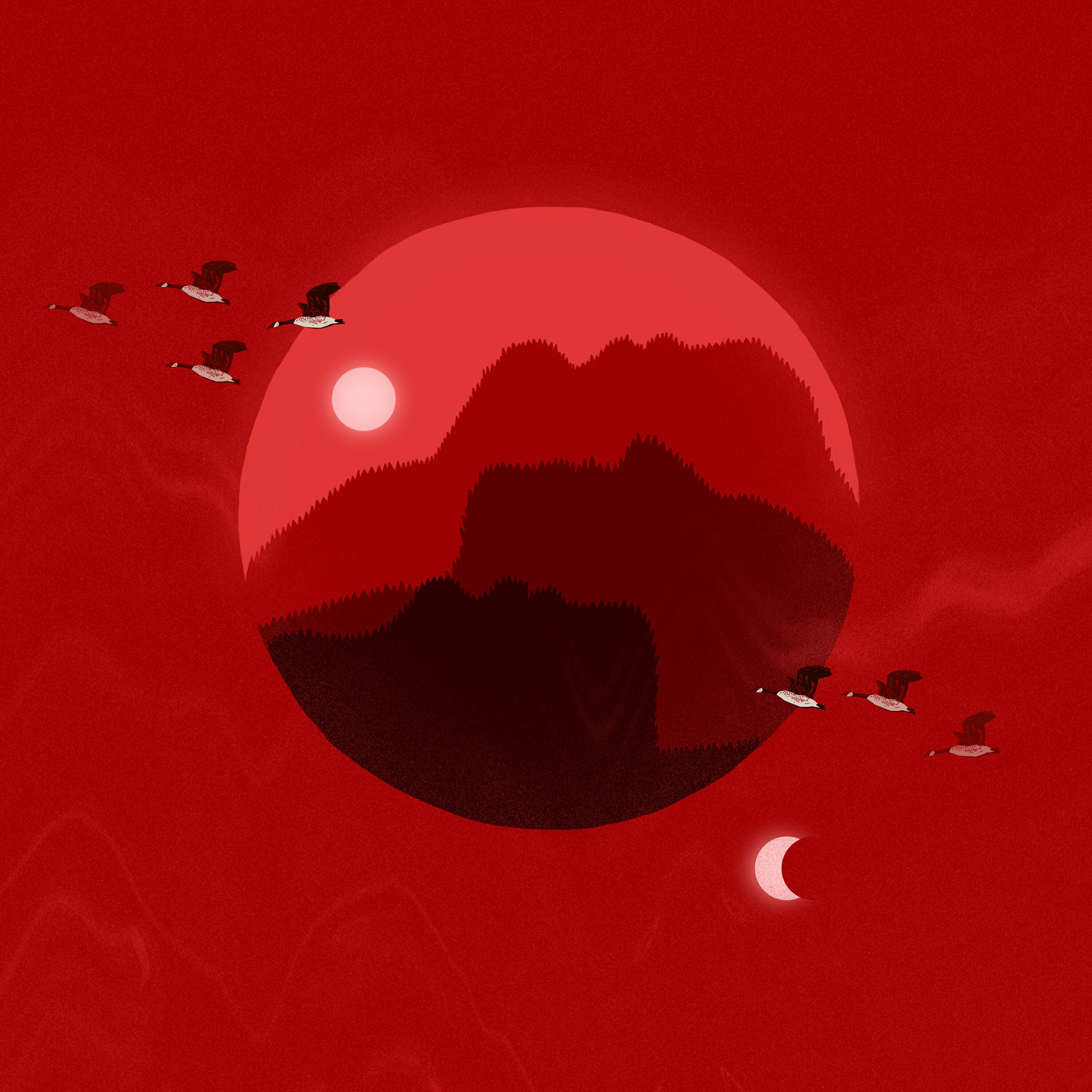 Релиз Taueu