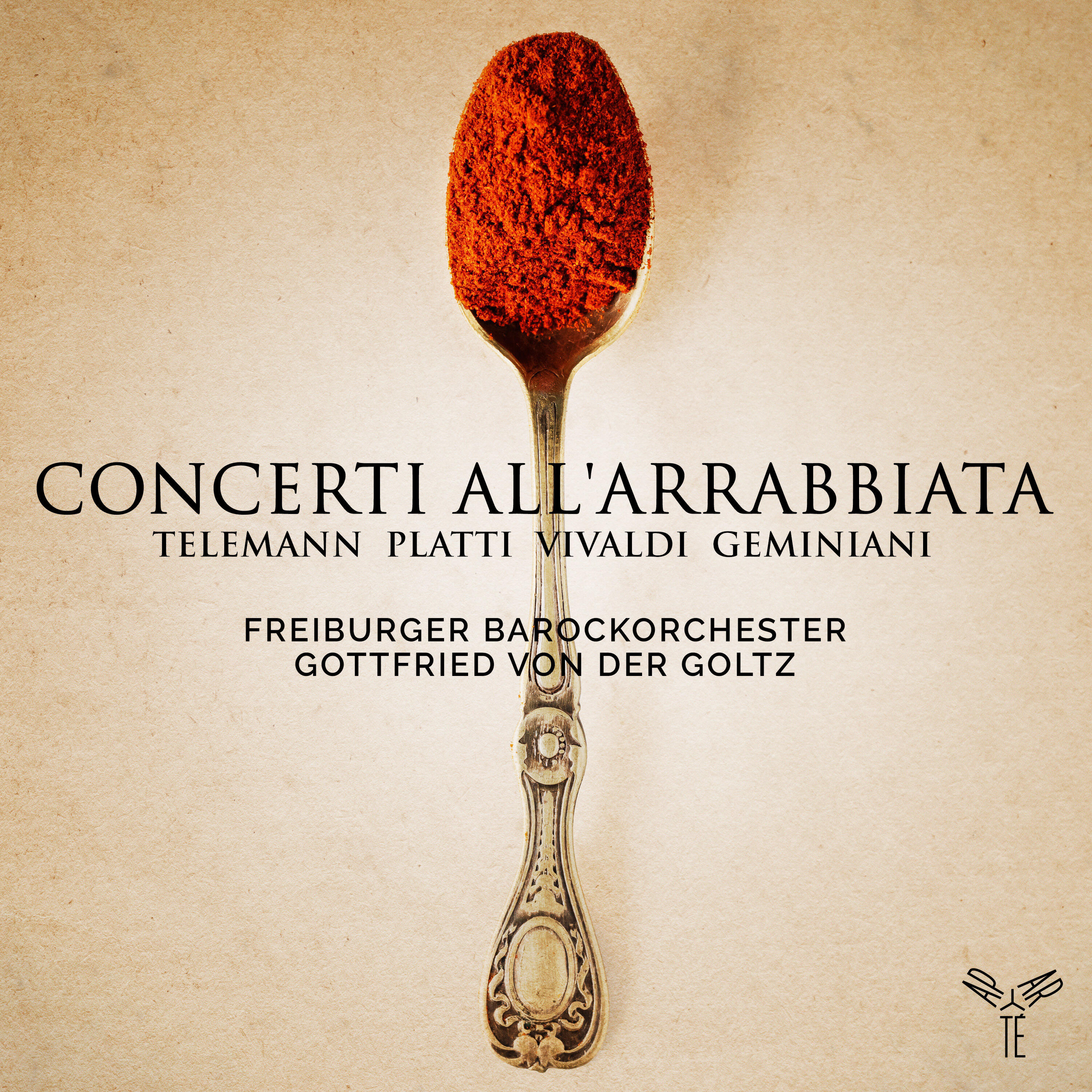 Релиз Vivaldi: Concerto in E-Flat Major for Bassoon, Strings and Continuo, RV 483: I. Presto