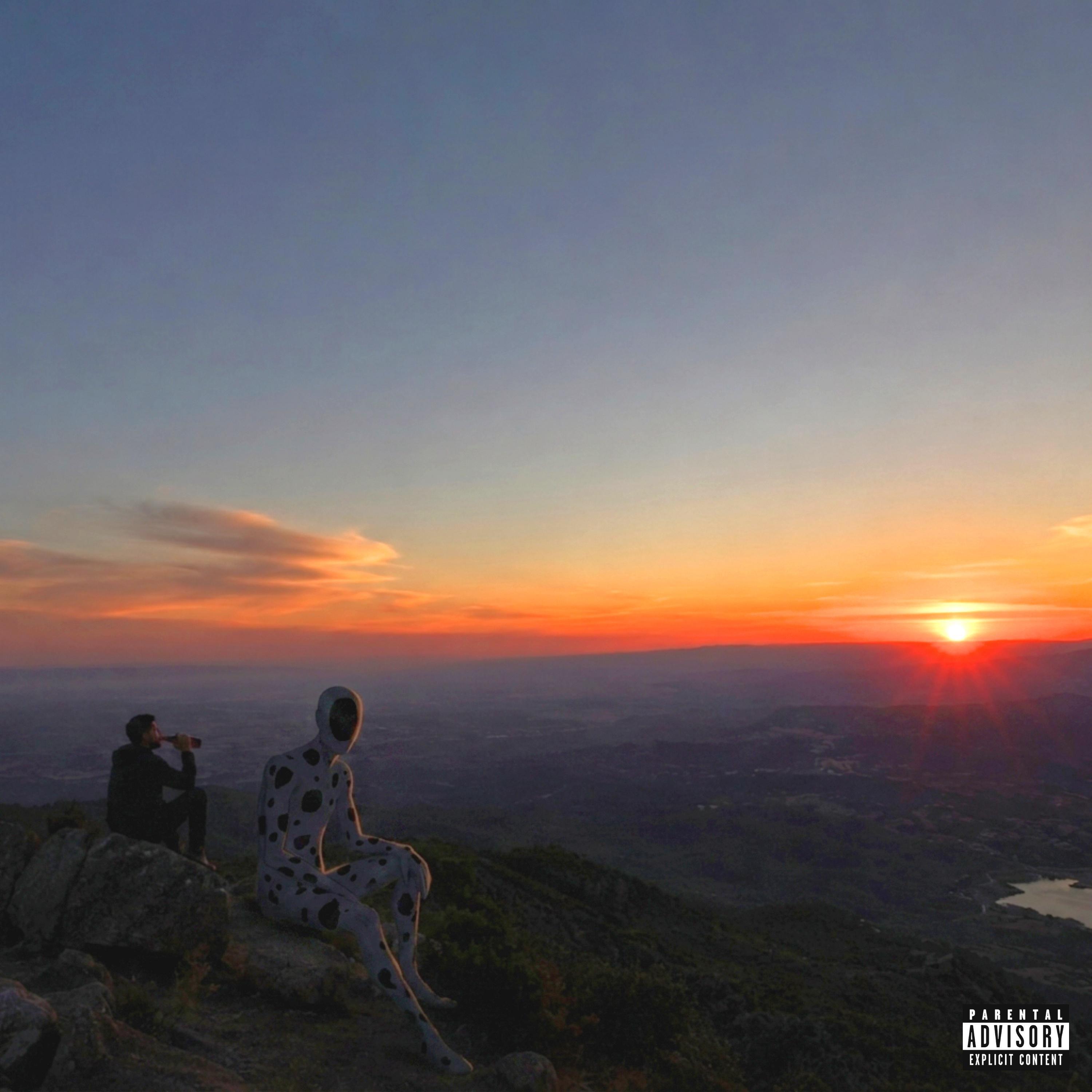Релиз FLIP ON WORLD SOLARIZE