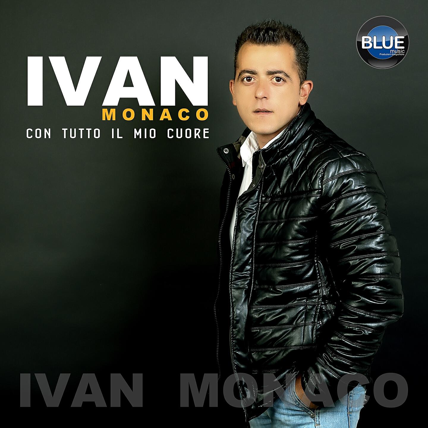 Ivan Monaco