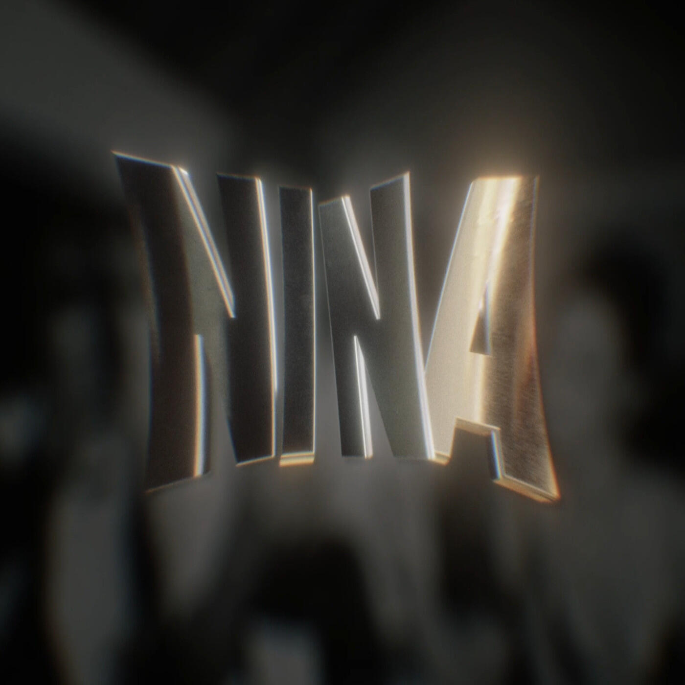 Релиз Nina