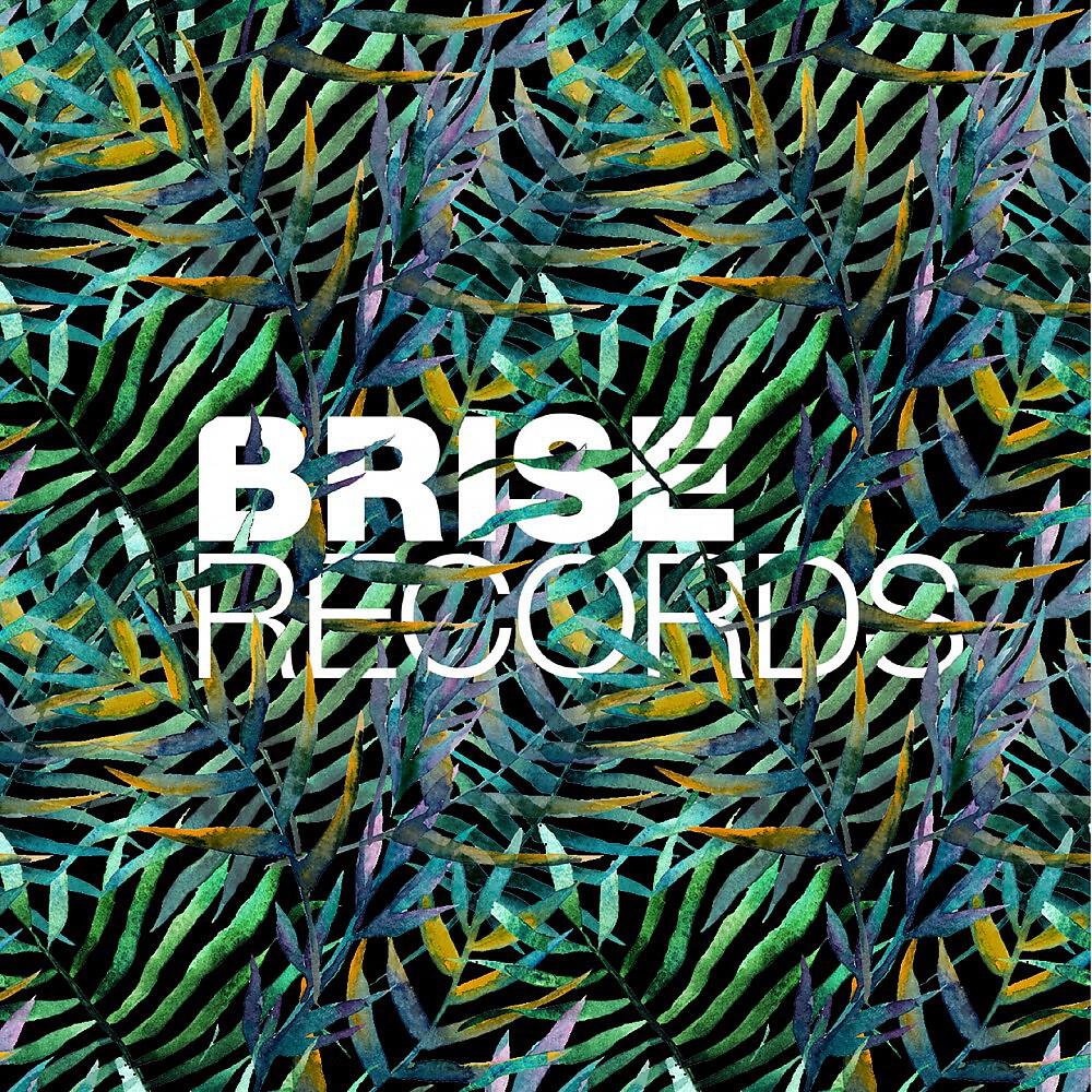 Релиз Walking Home E.P.