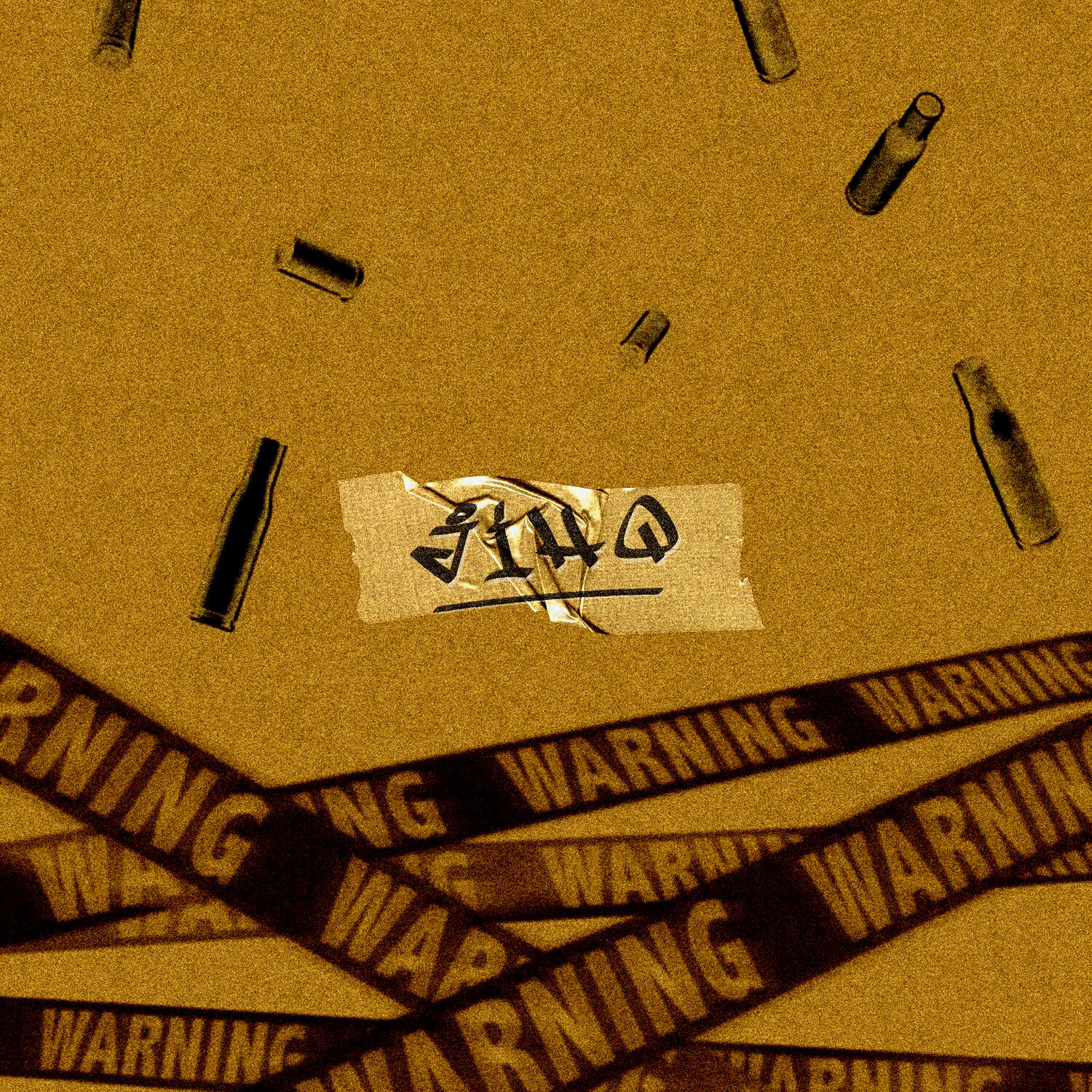 Релиз TIHO