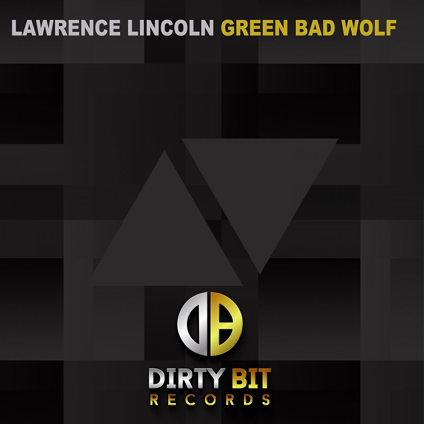 Lawrence Lincoln