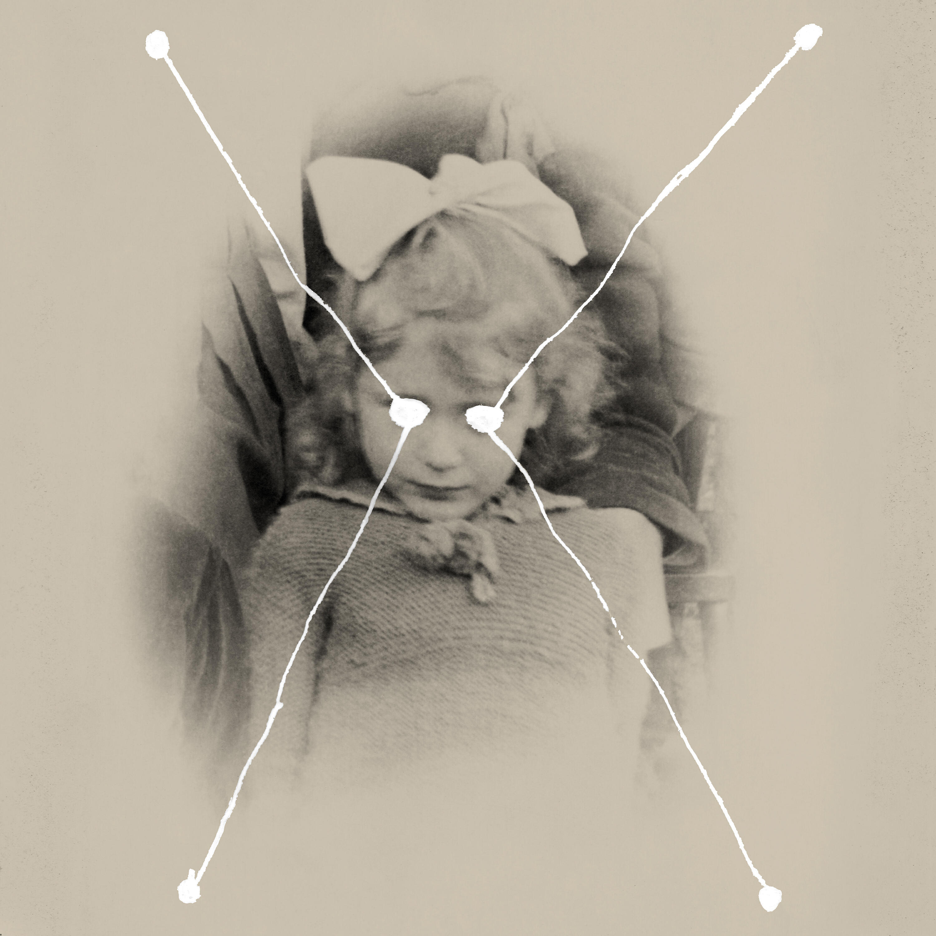 Релиз Bright Dead Star