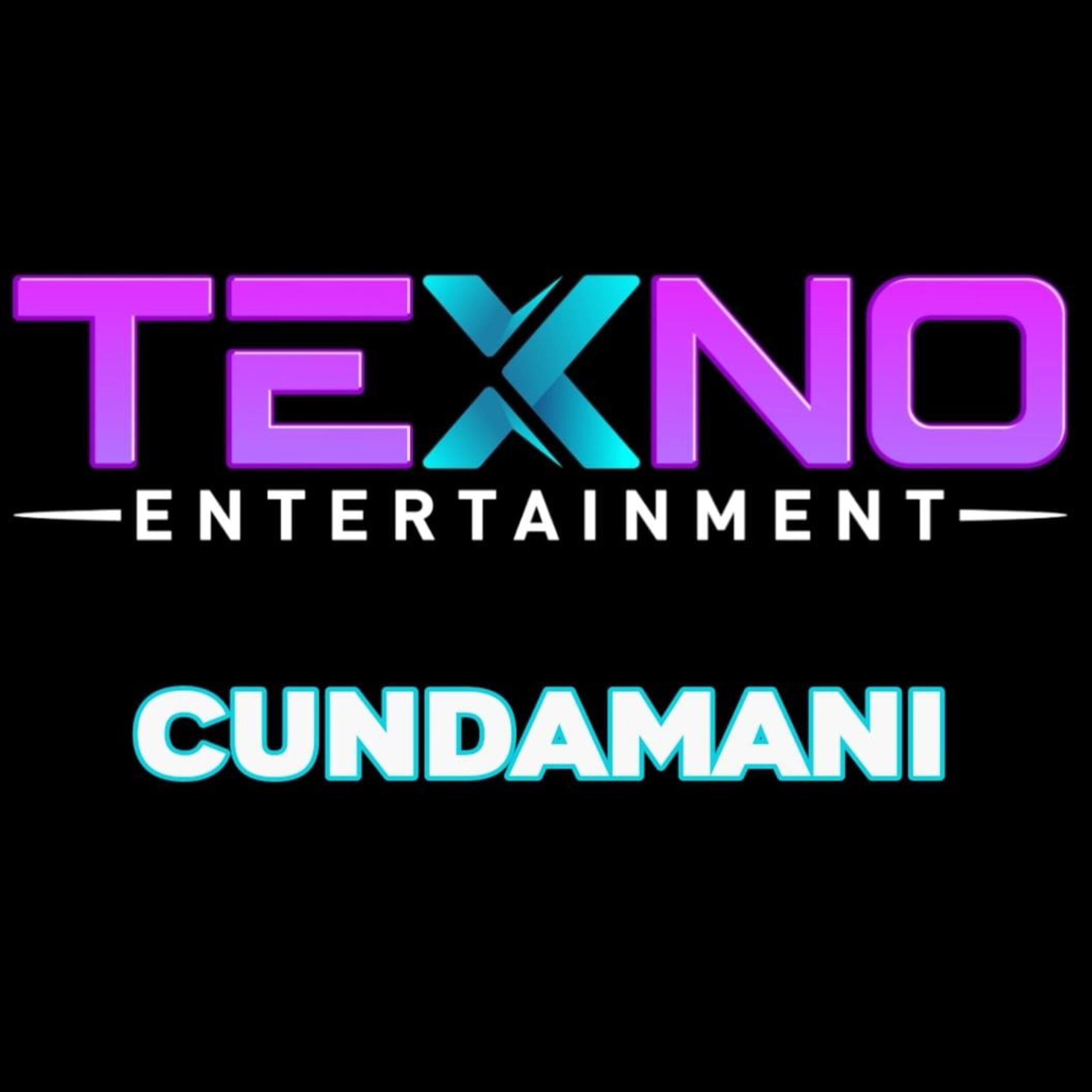 Texno Entertainment