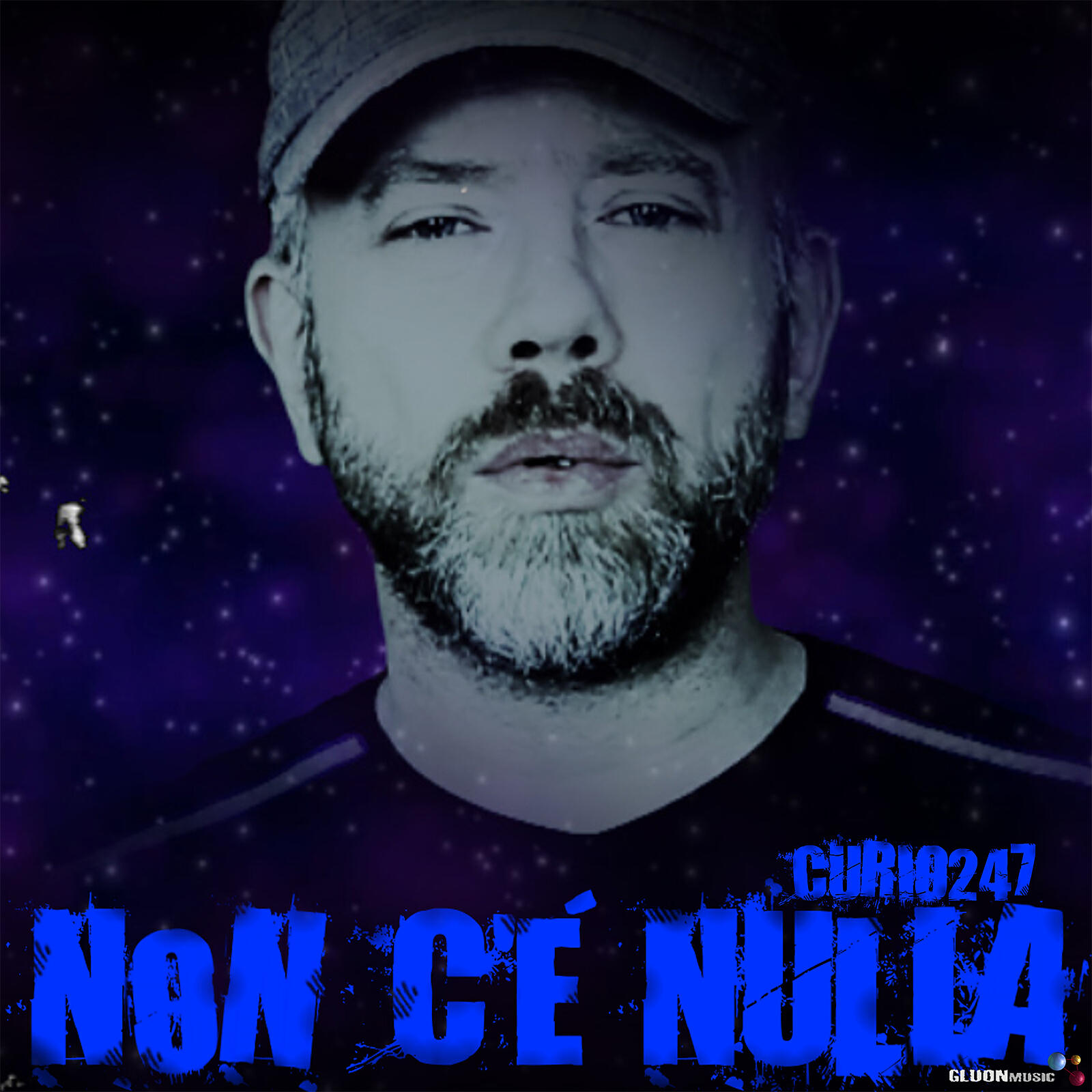 Релиз Non c'è Nulla