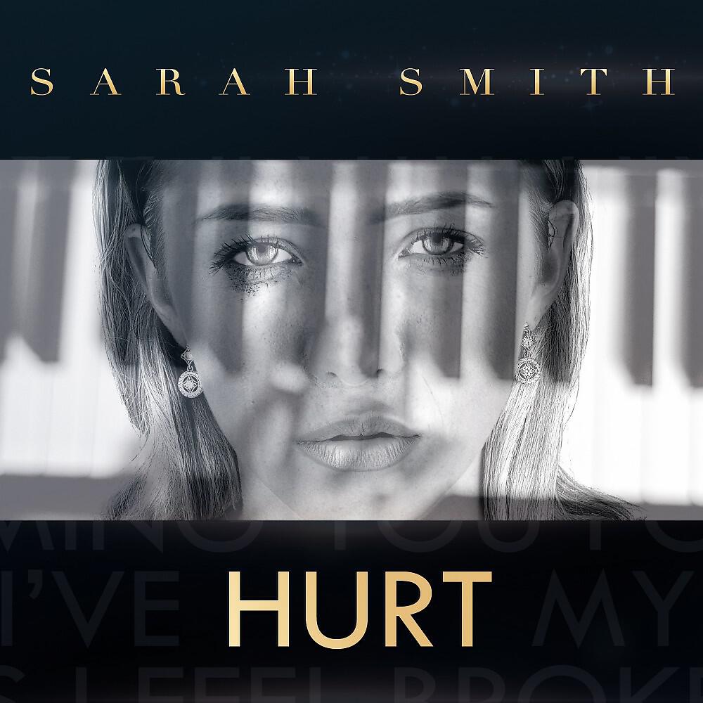 Релиз Hurt