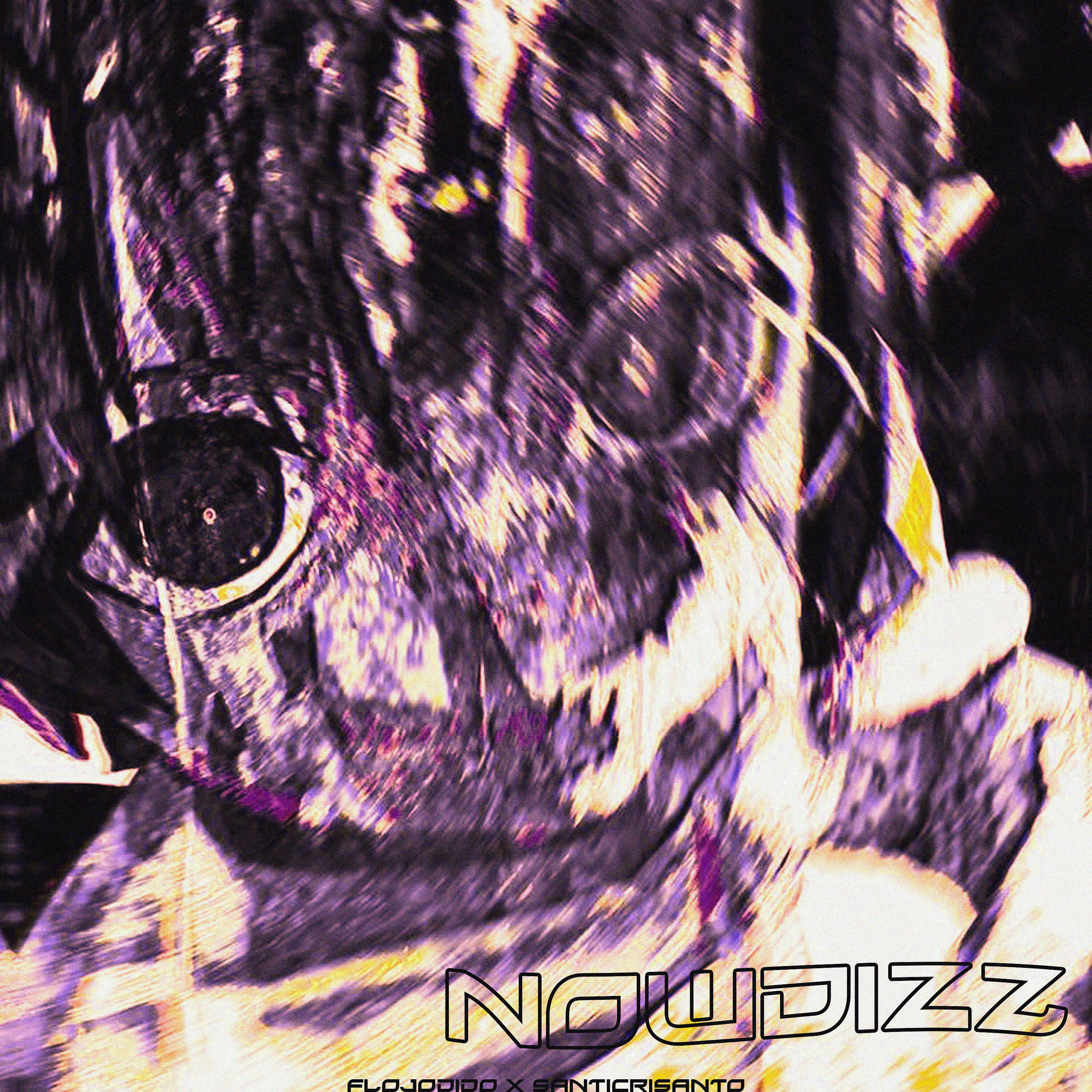 Релиз Nowdizz