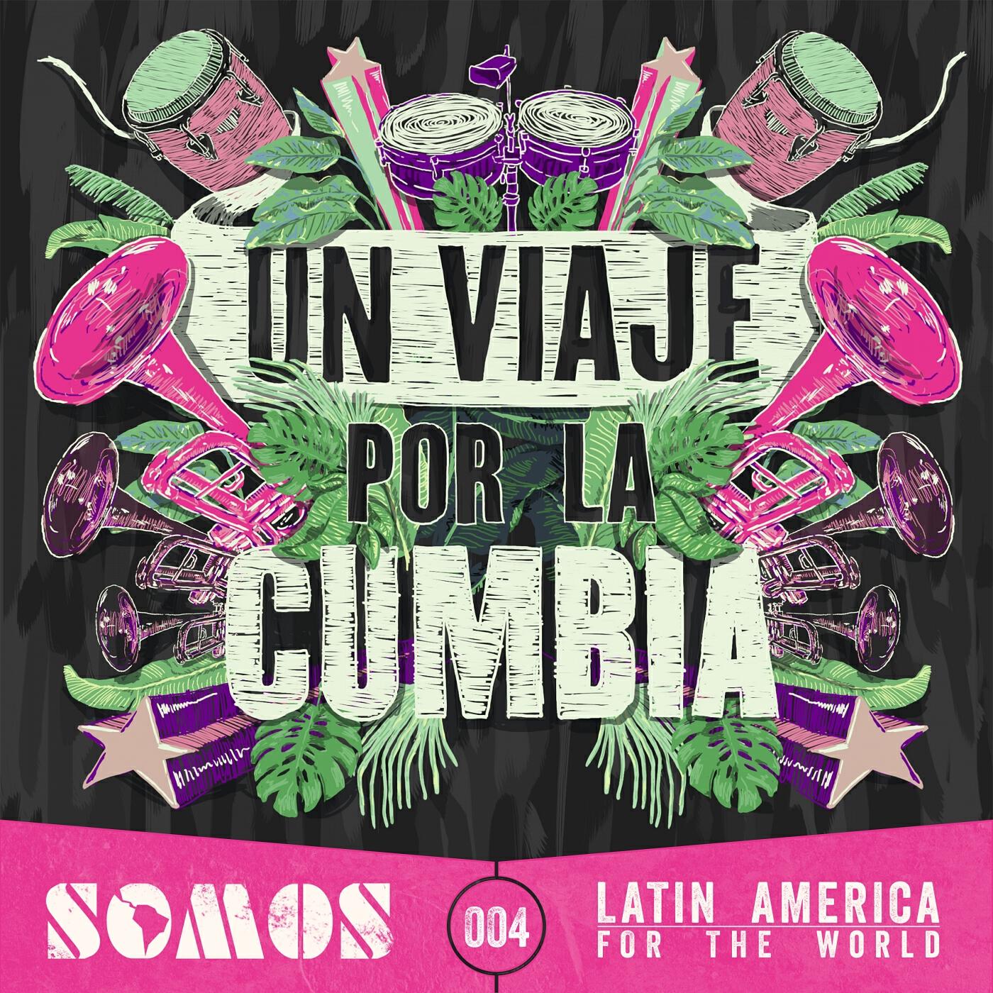 Rafael Sarmiento-Rengifo