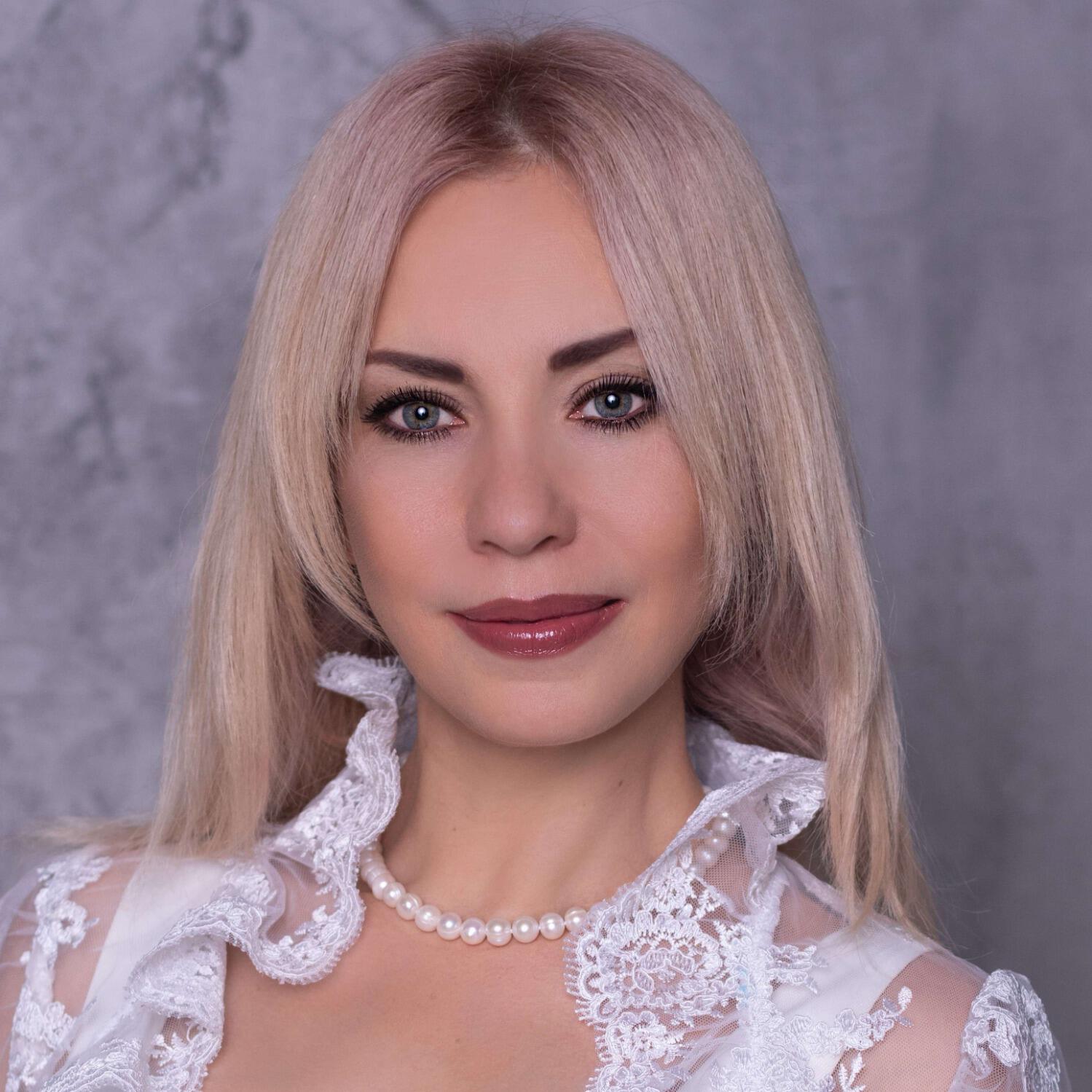 Релиз Родина моя