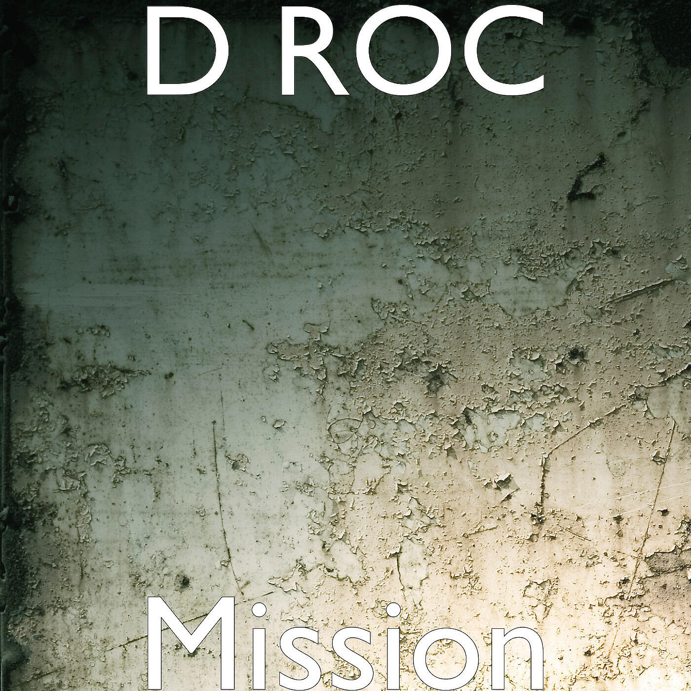Релиз Mission