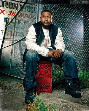 Majic Massey
