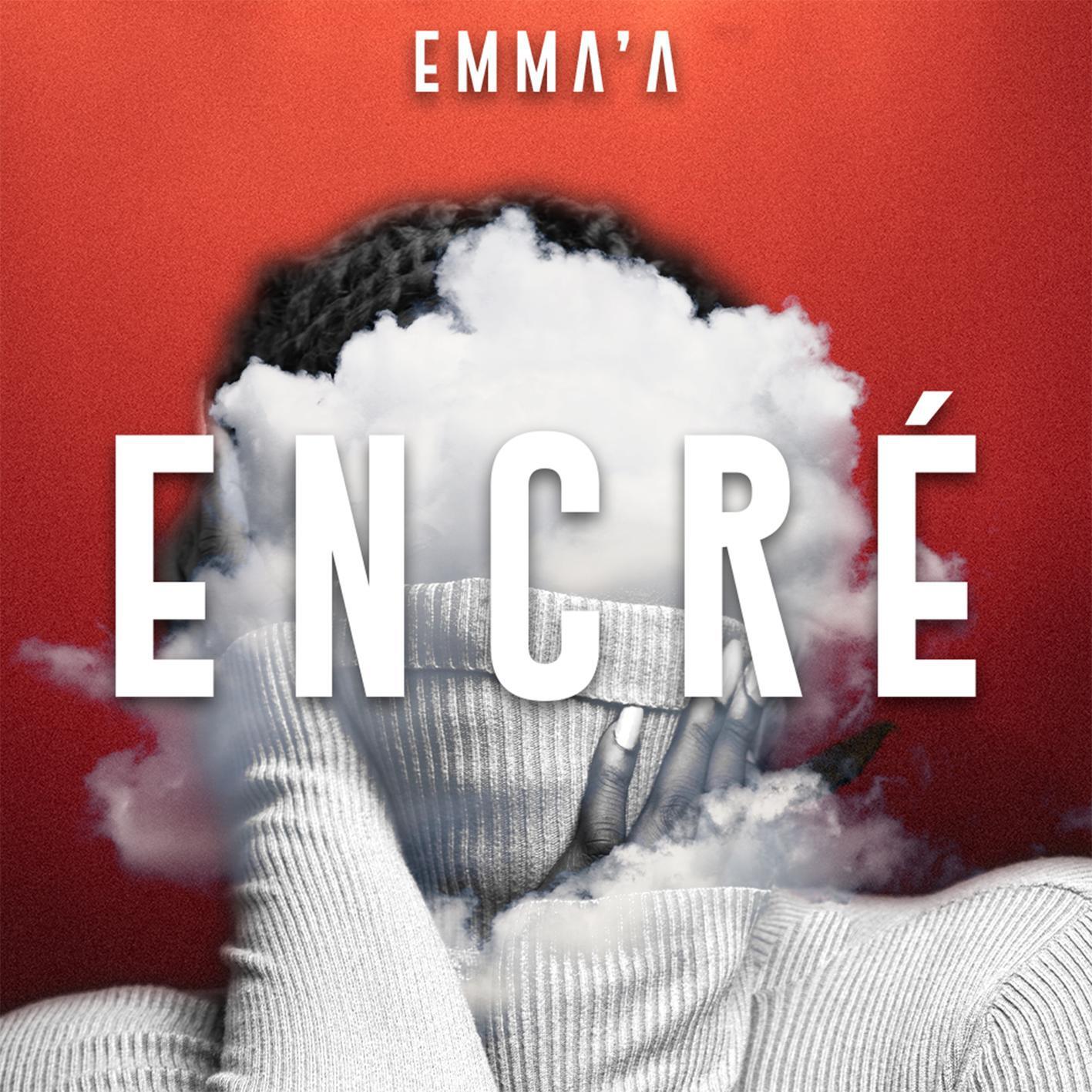 Релиз Encré