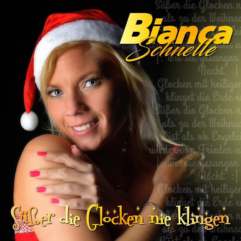Релиз Süßer die Glocken nie klingen