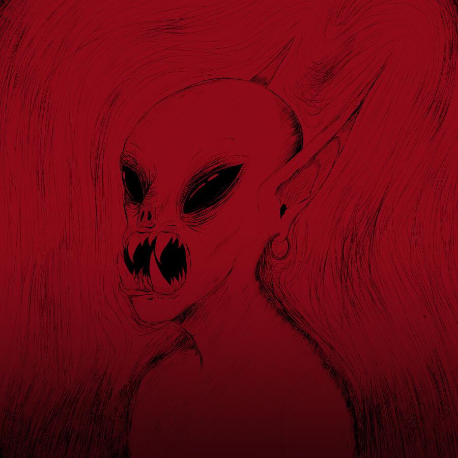 Релиз psyhopath