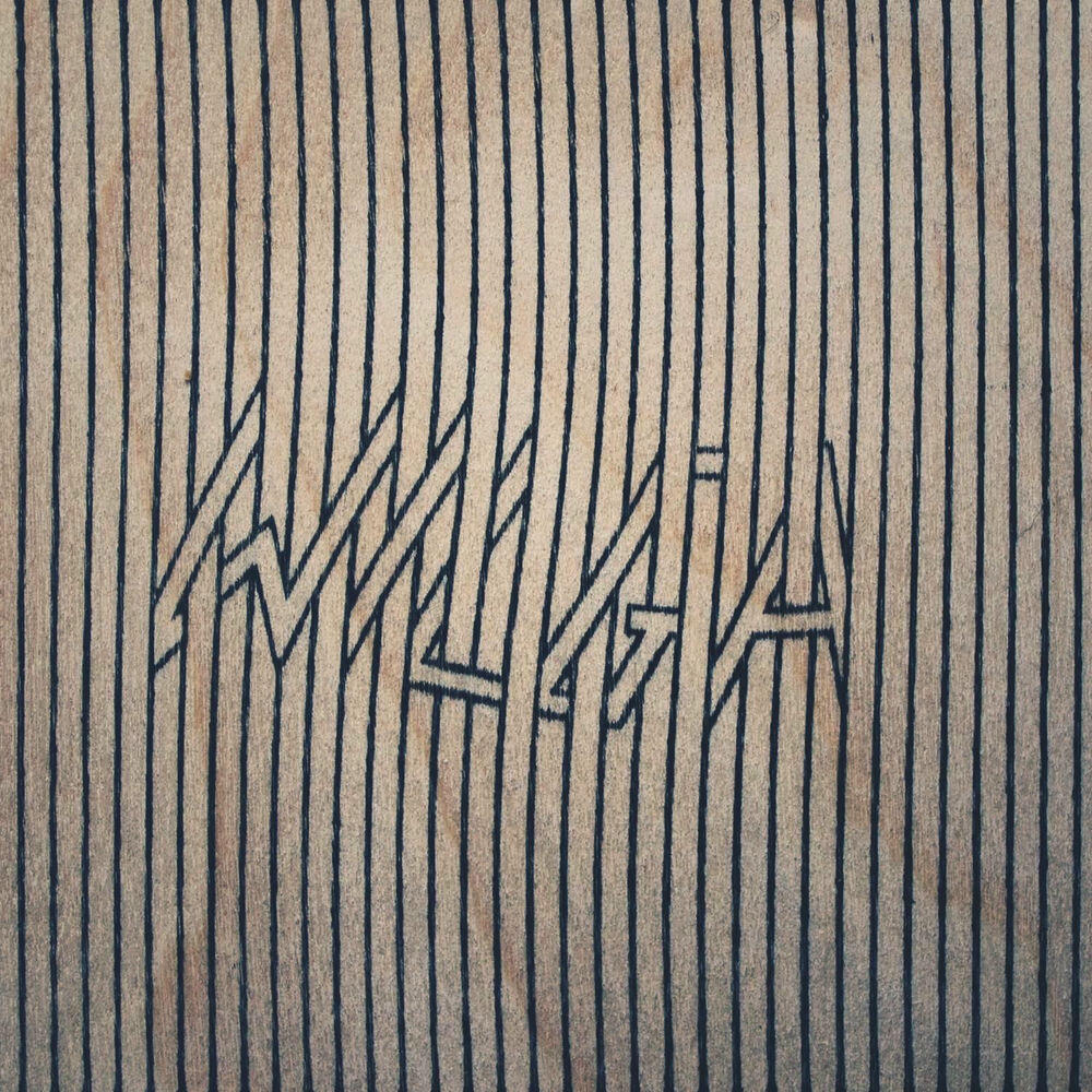 Релиз Wilga