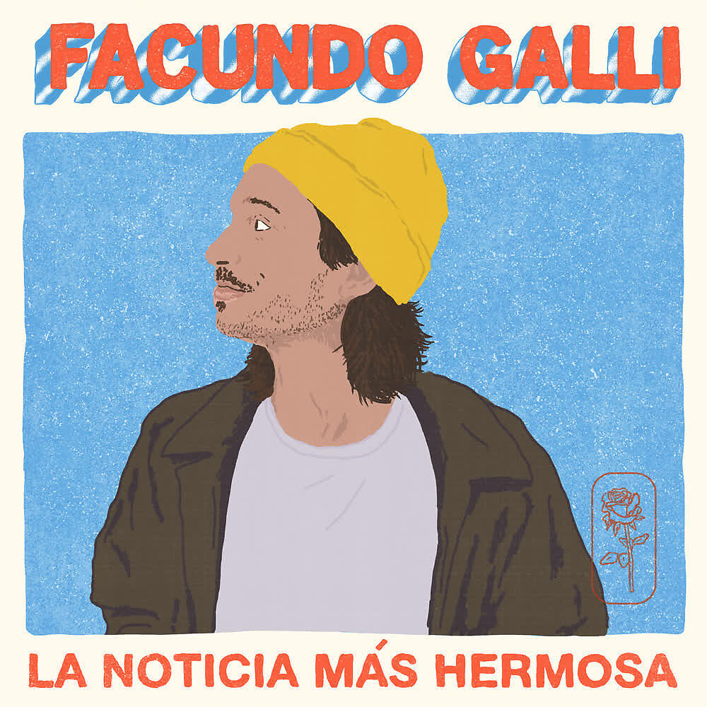 Facundo Galli