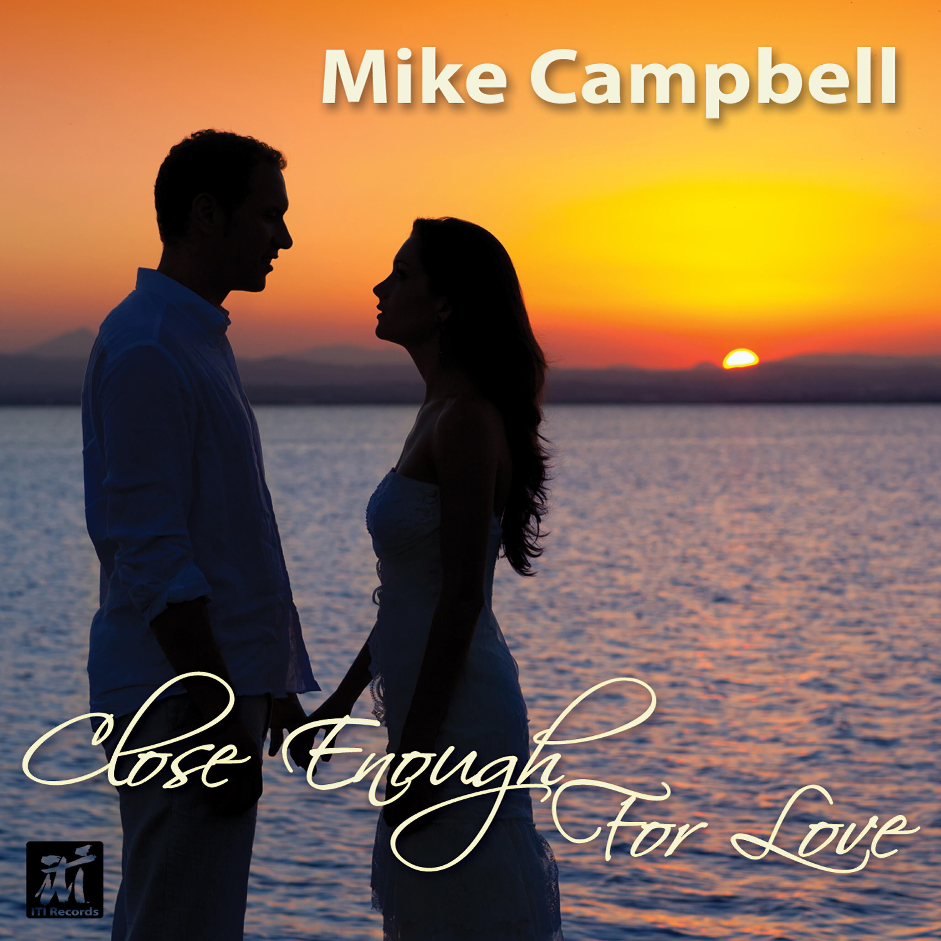 Релиз Close Enough for Love