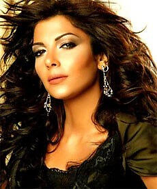 Asala Nasri