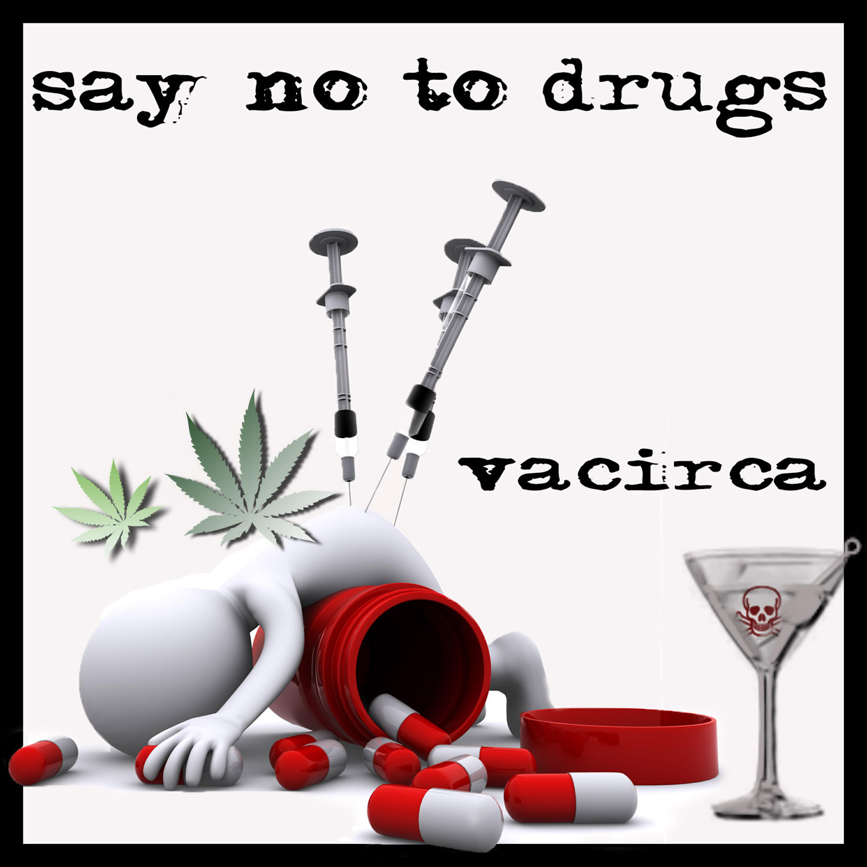 Vacirca