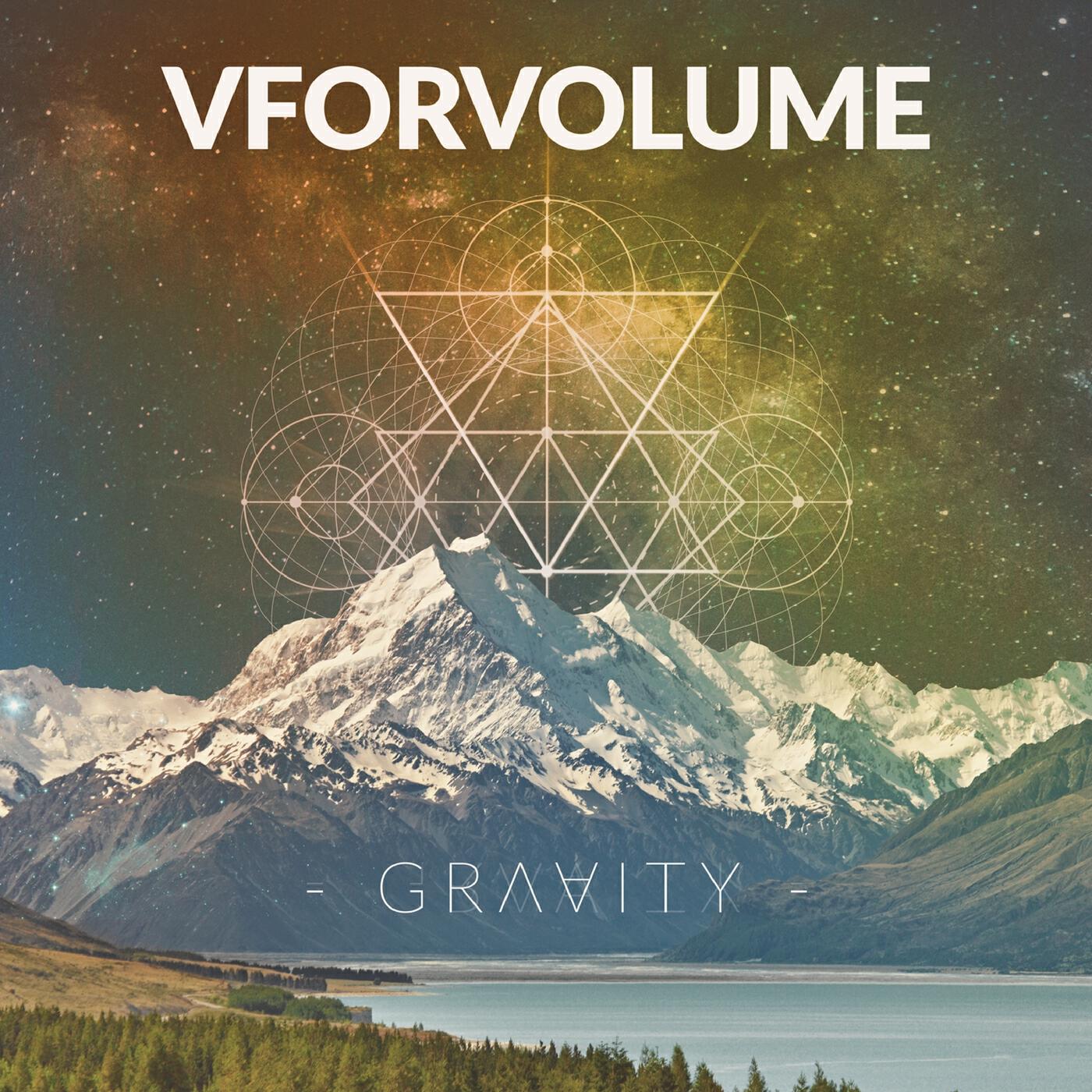 Релиз Gravity