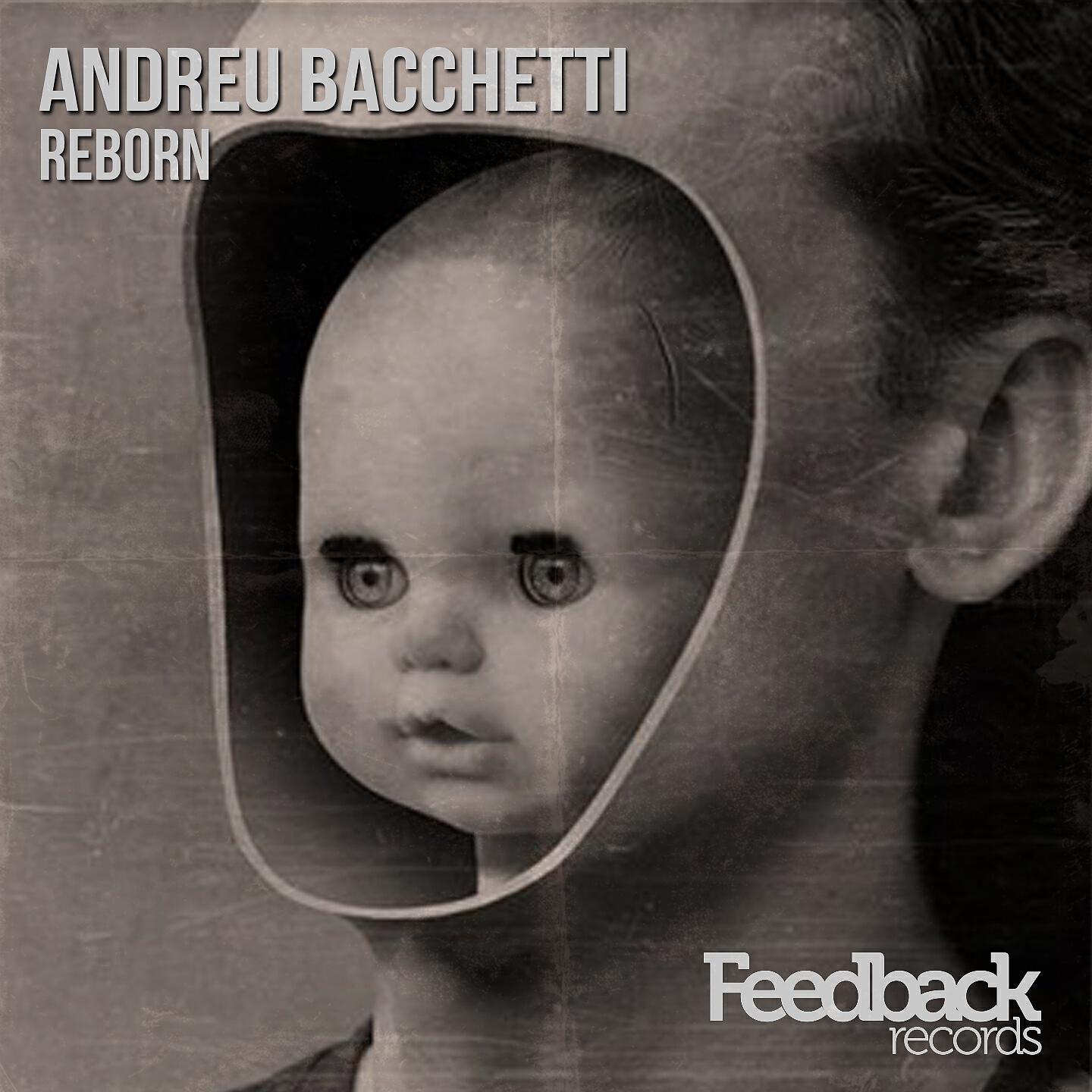 Релиз Reborn