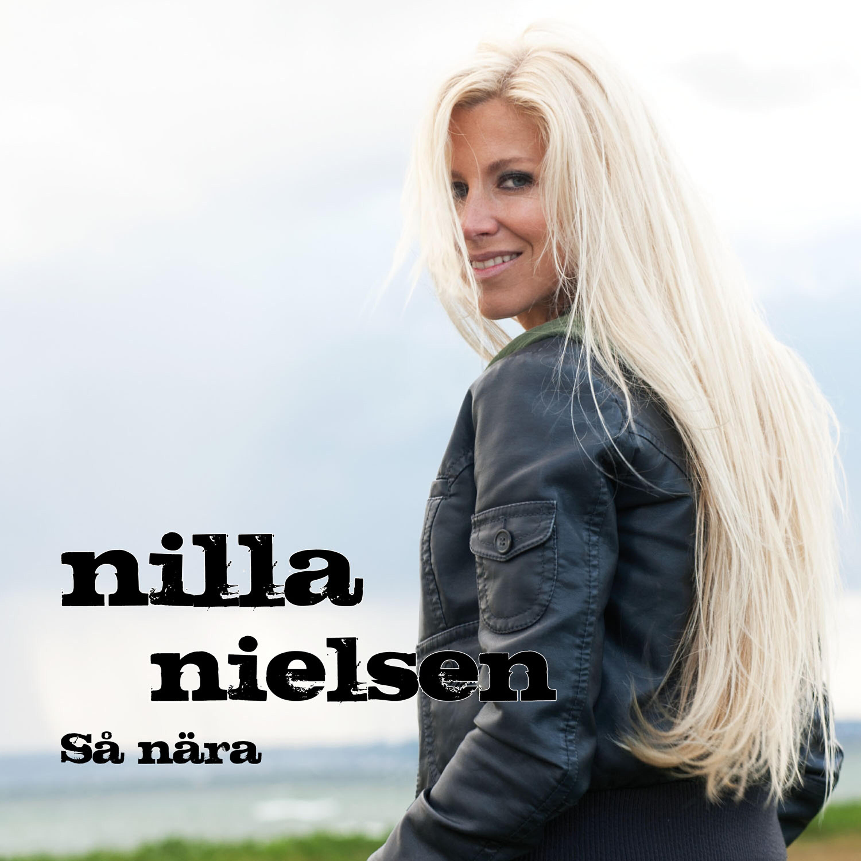 Релиз Så nära