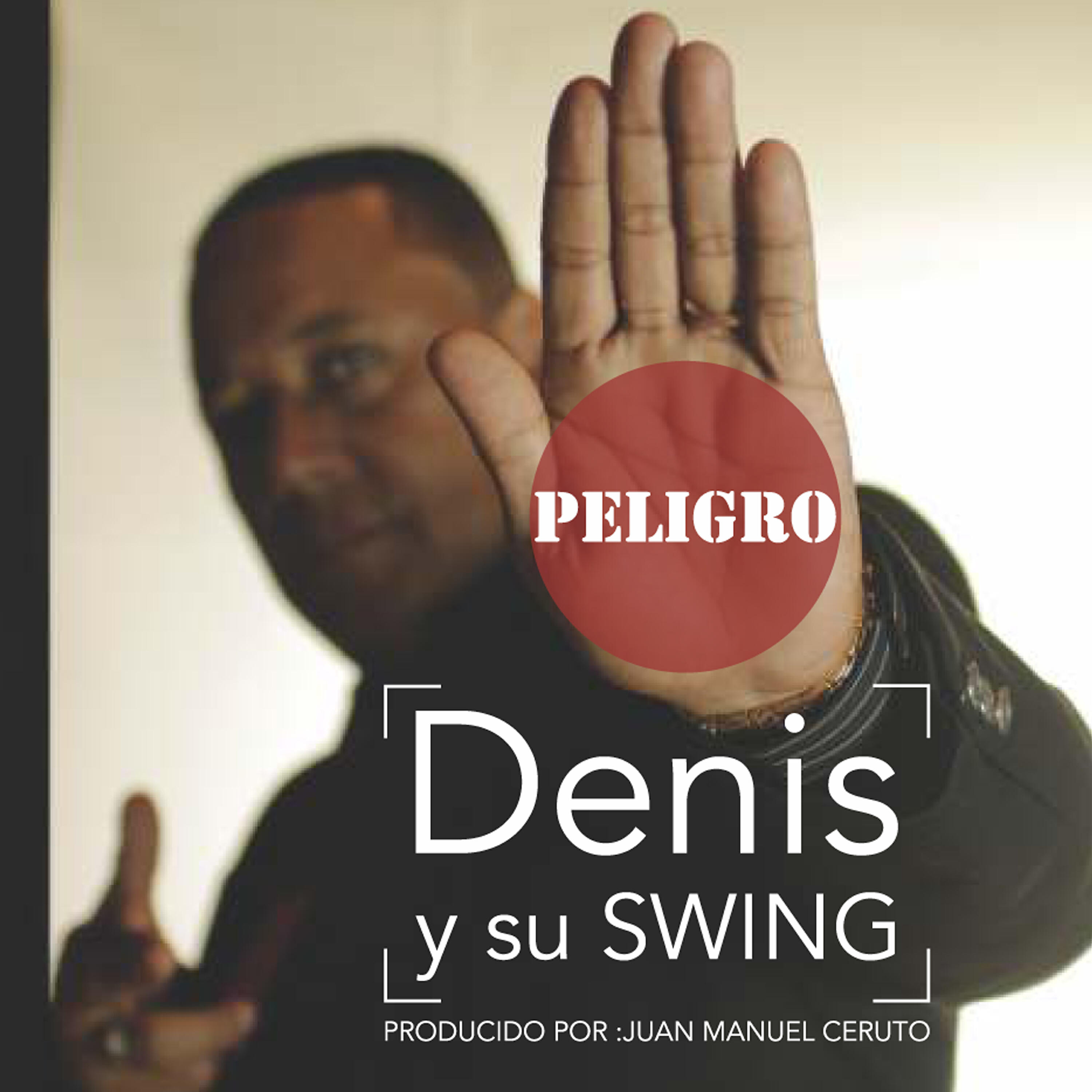 su Swing