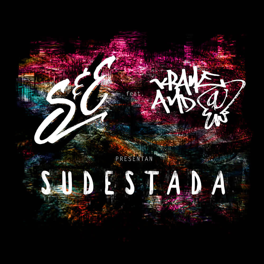 Релиз Sudestada