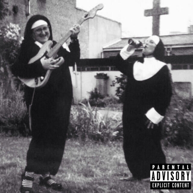 Релиз God Loves a Fire