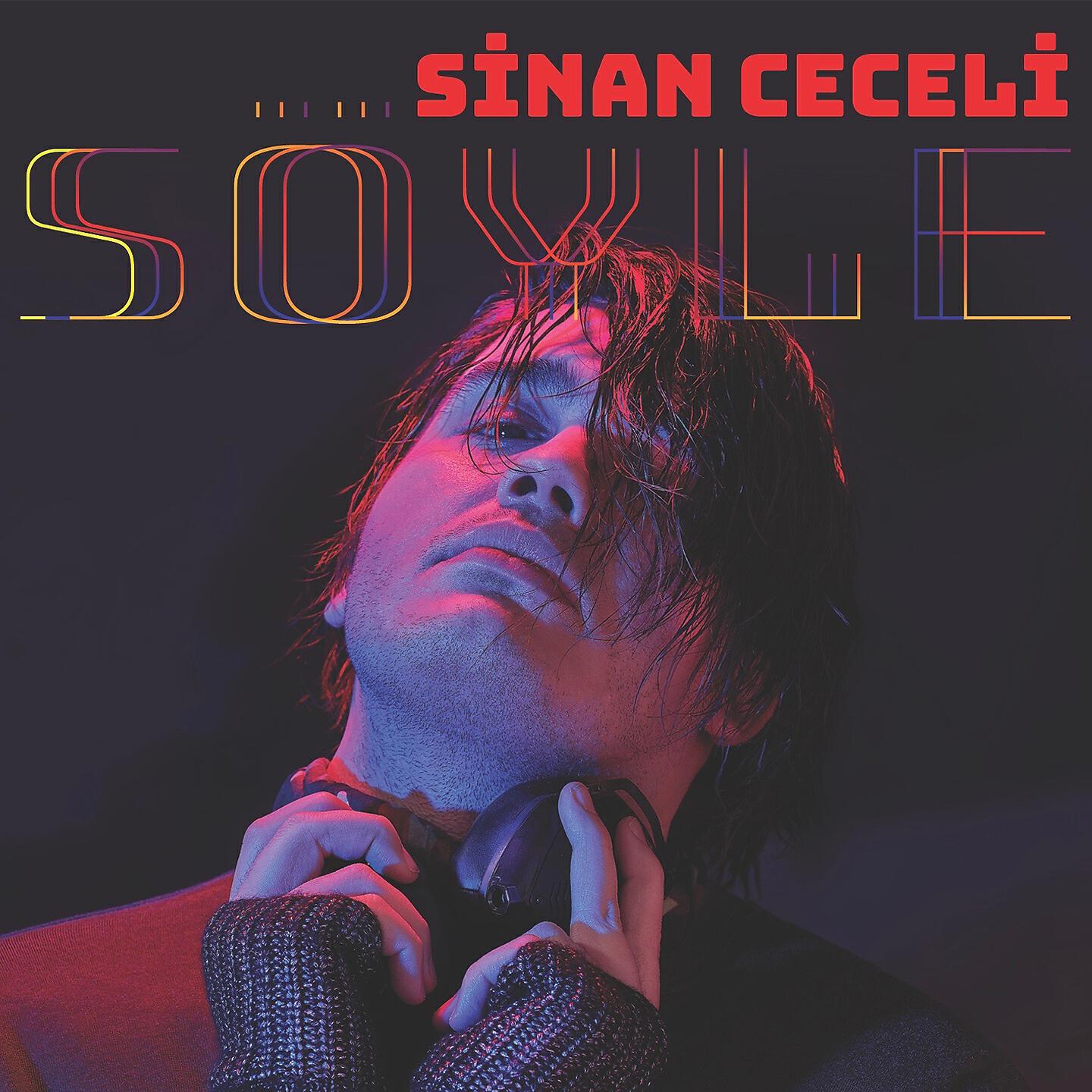 Релиз Söyle