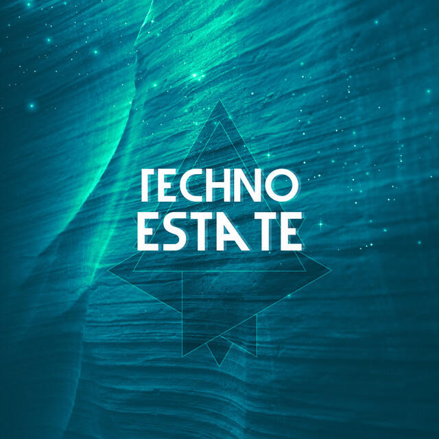 Релиз Techno Estate