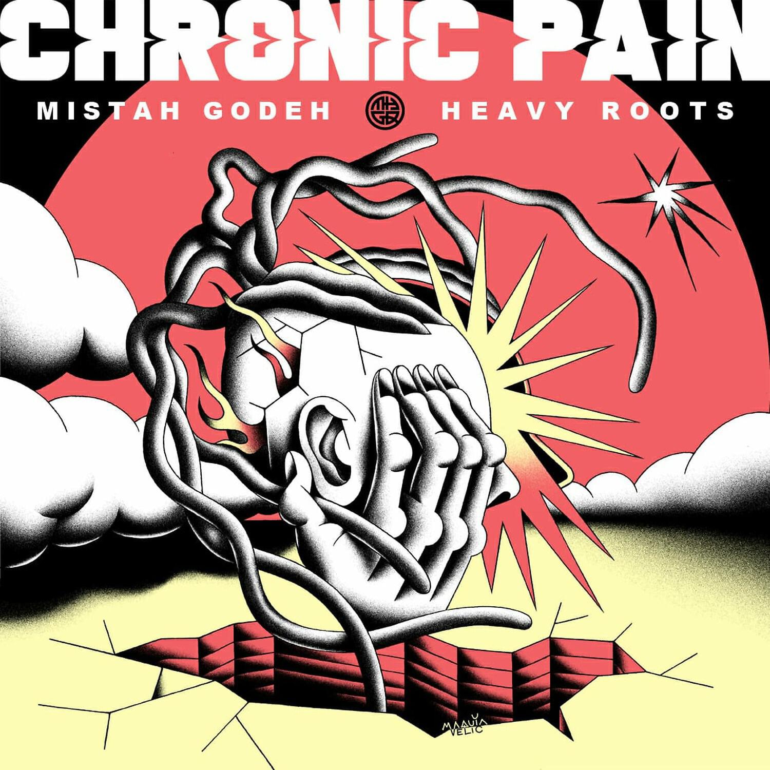 Скачать песню Mistah Godeh, Heavy Roots, Del Olmo, Hien - Cura de Humildad бесплатно в MP3 для Android и iOS