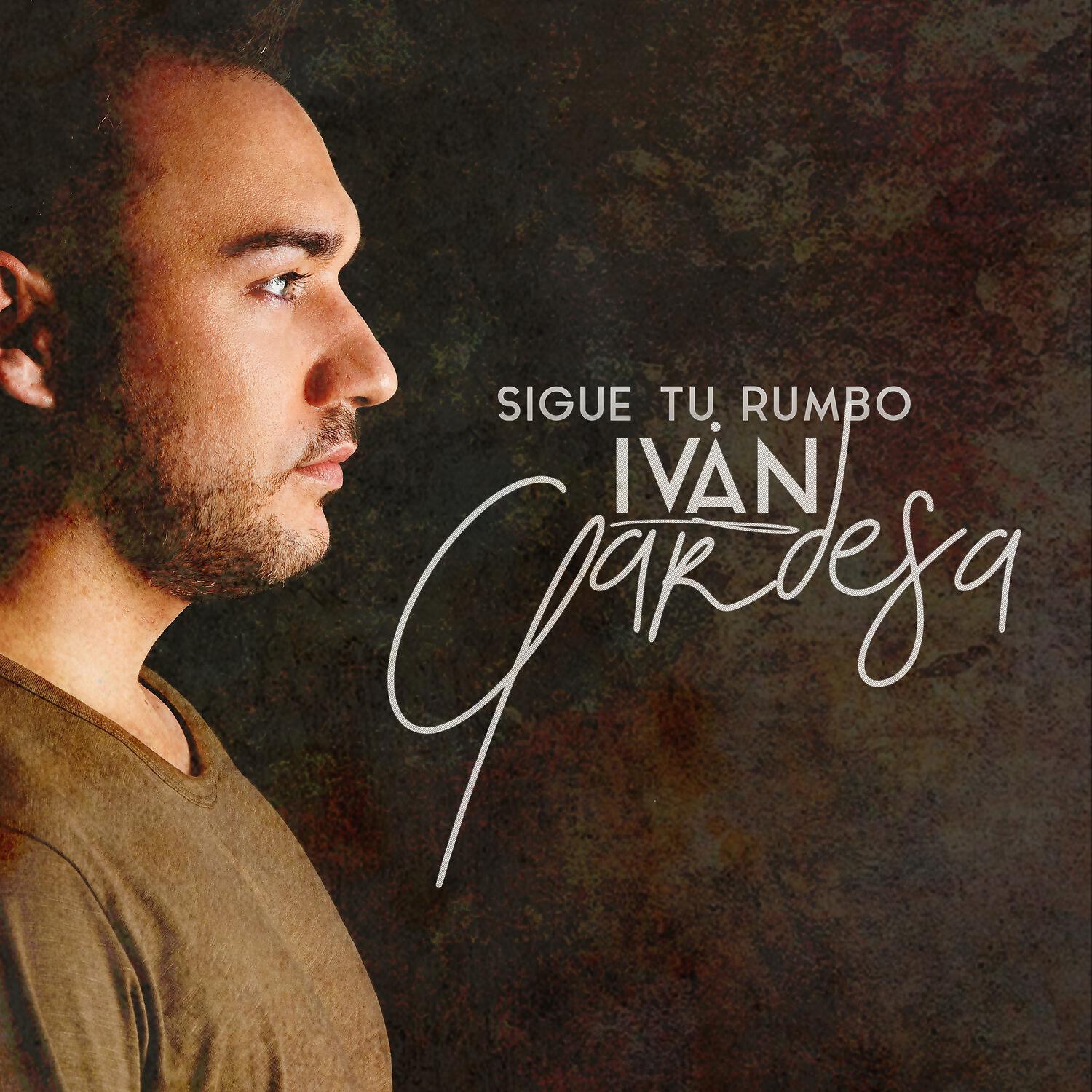 Релиз Sigue Tu Rumbo