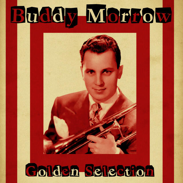 Релиз Golden Selection (Remastered)