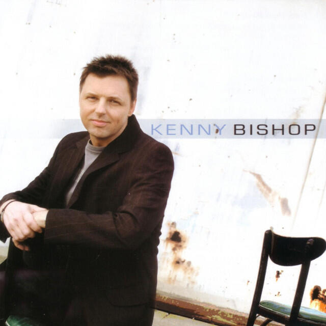 Релиз Kenny Bishop