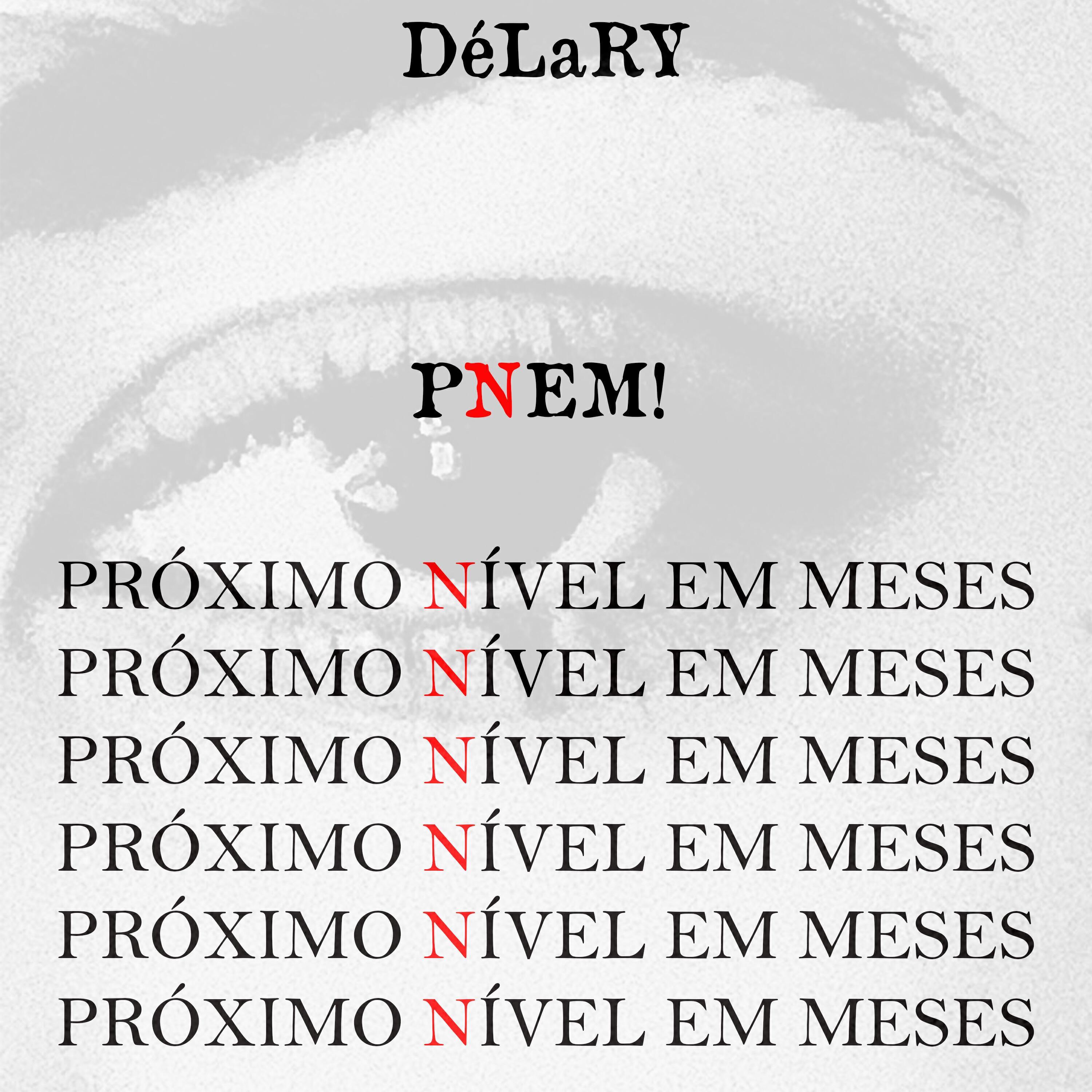 DéLaRY
