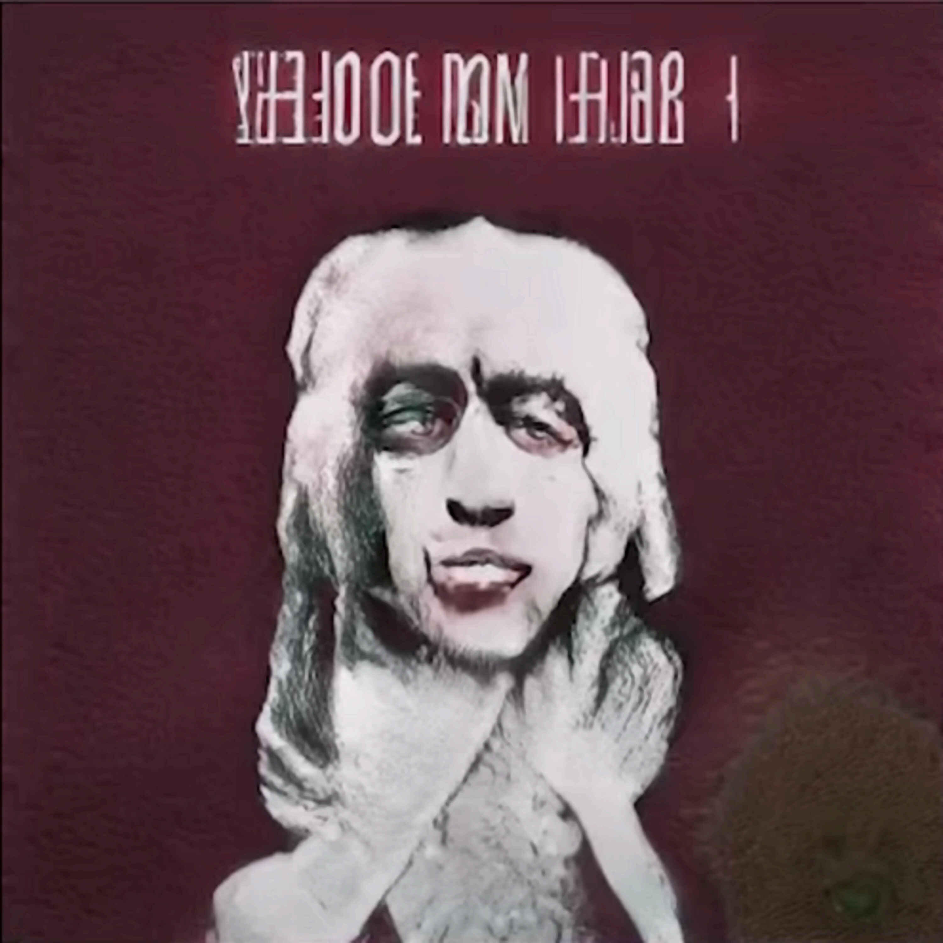 Релиз HHHOOE M IABB 1