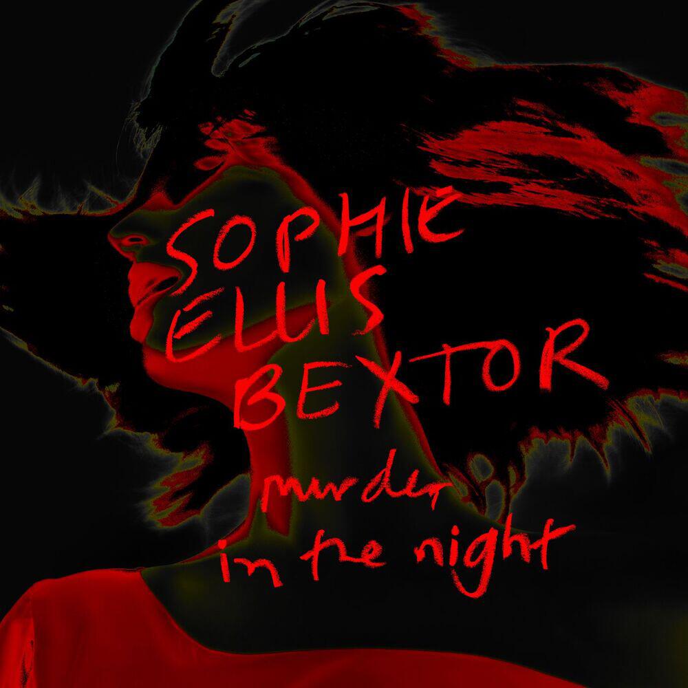 Релиз Murder In The Night