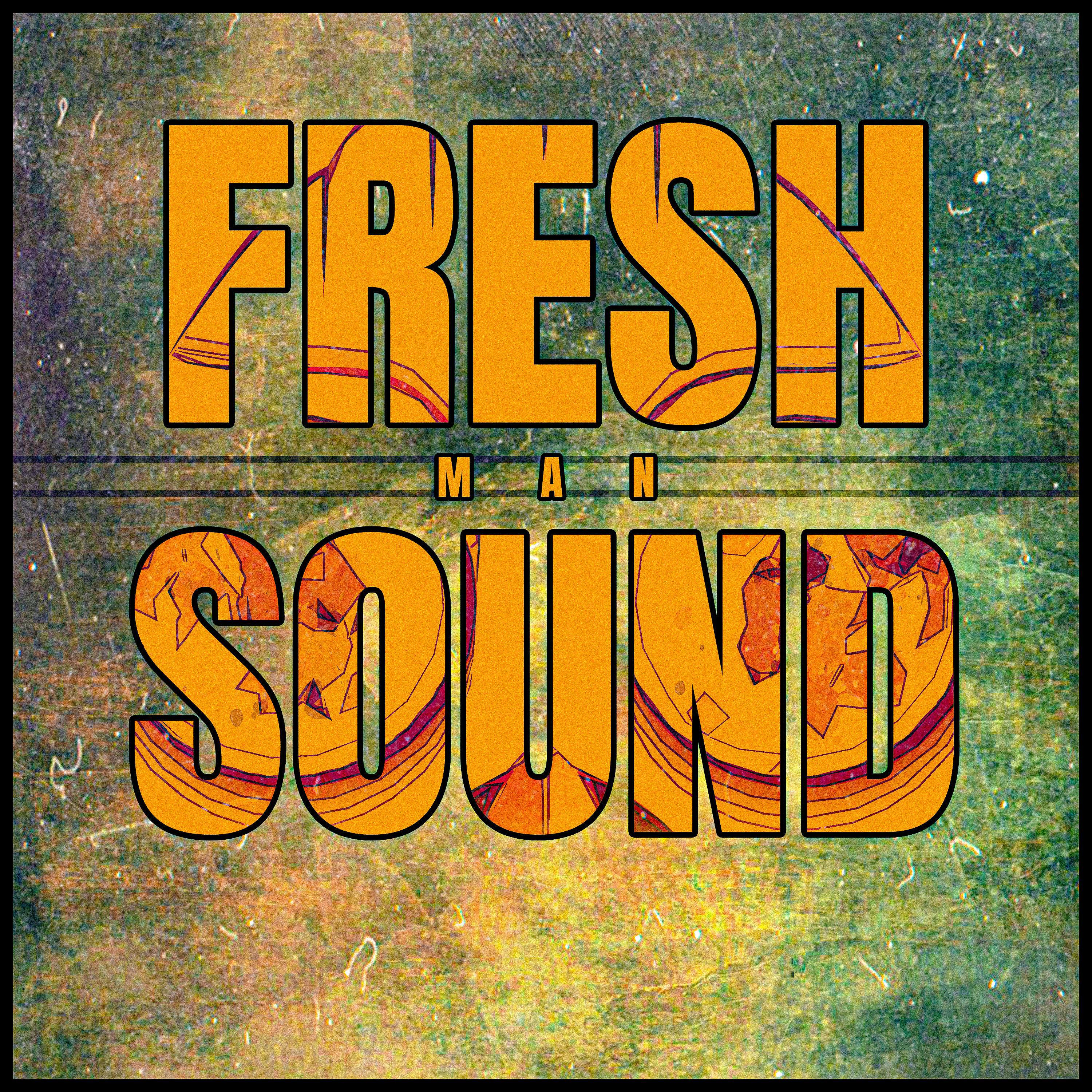 FreshmanSound