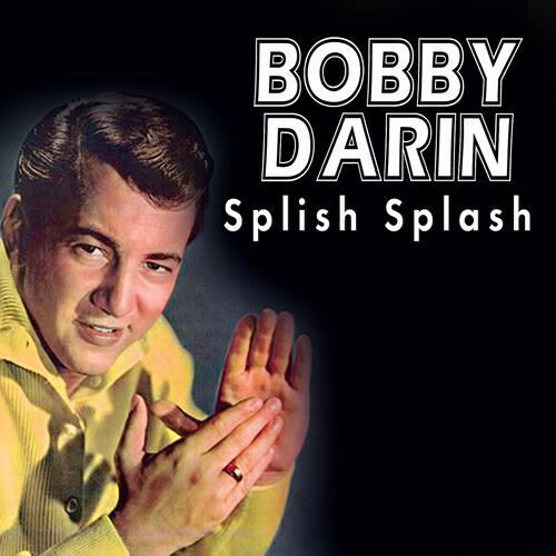 Релиз Splish Splash