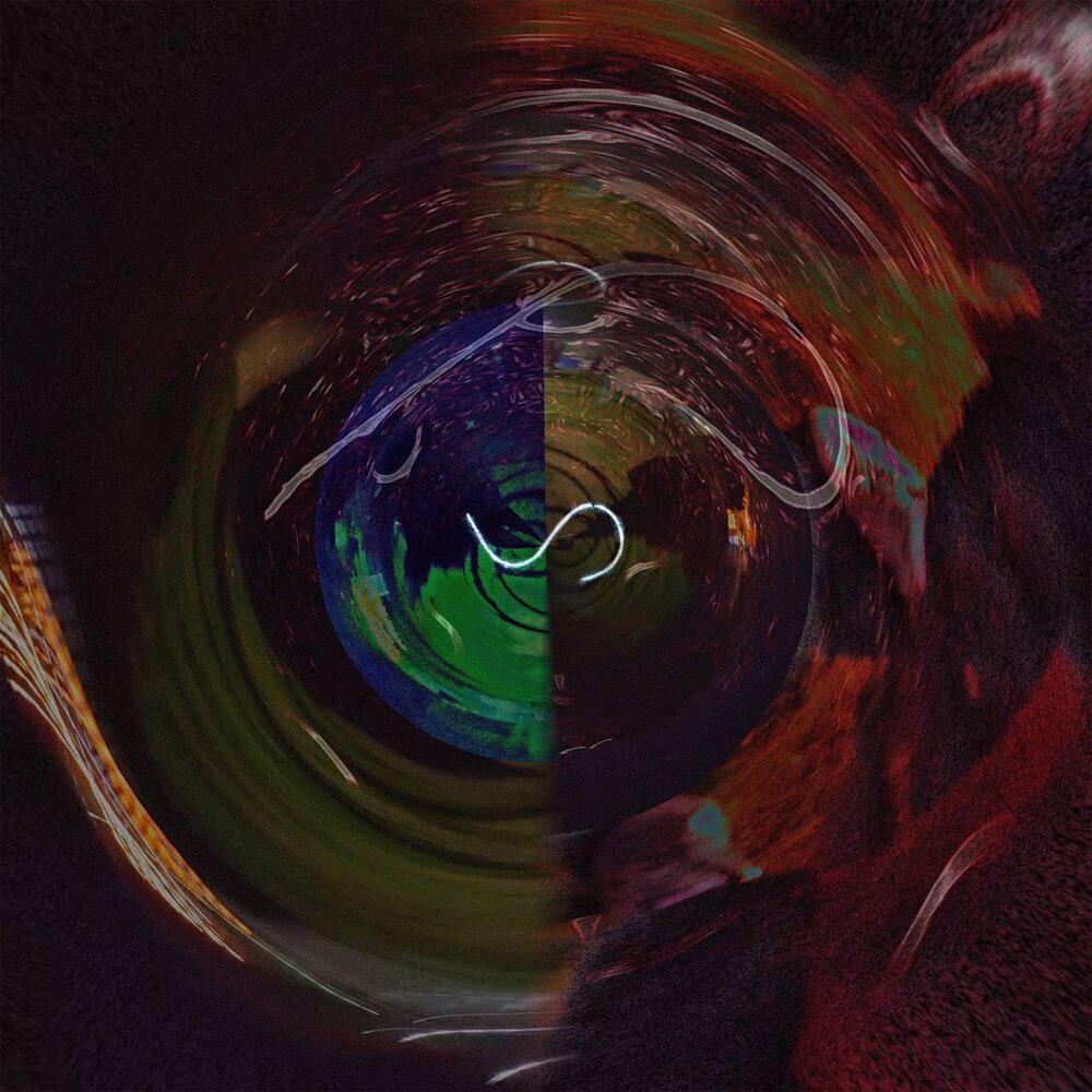Релиз Opus Magnum