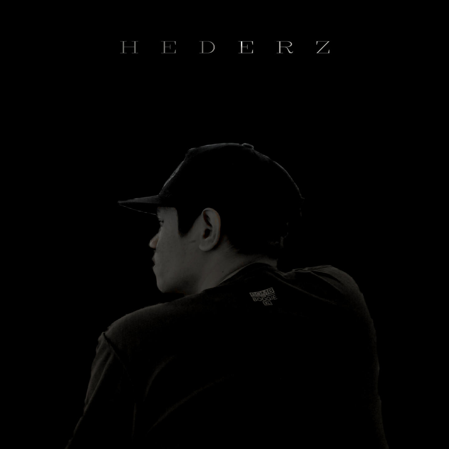 Hederz